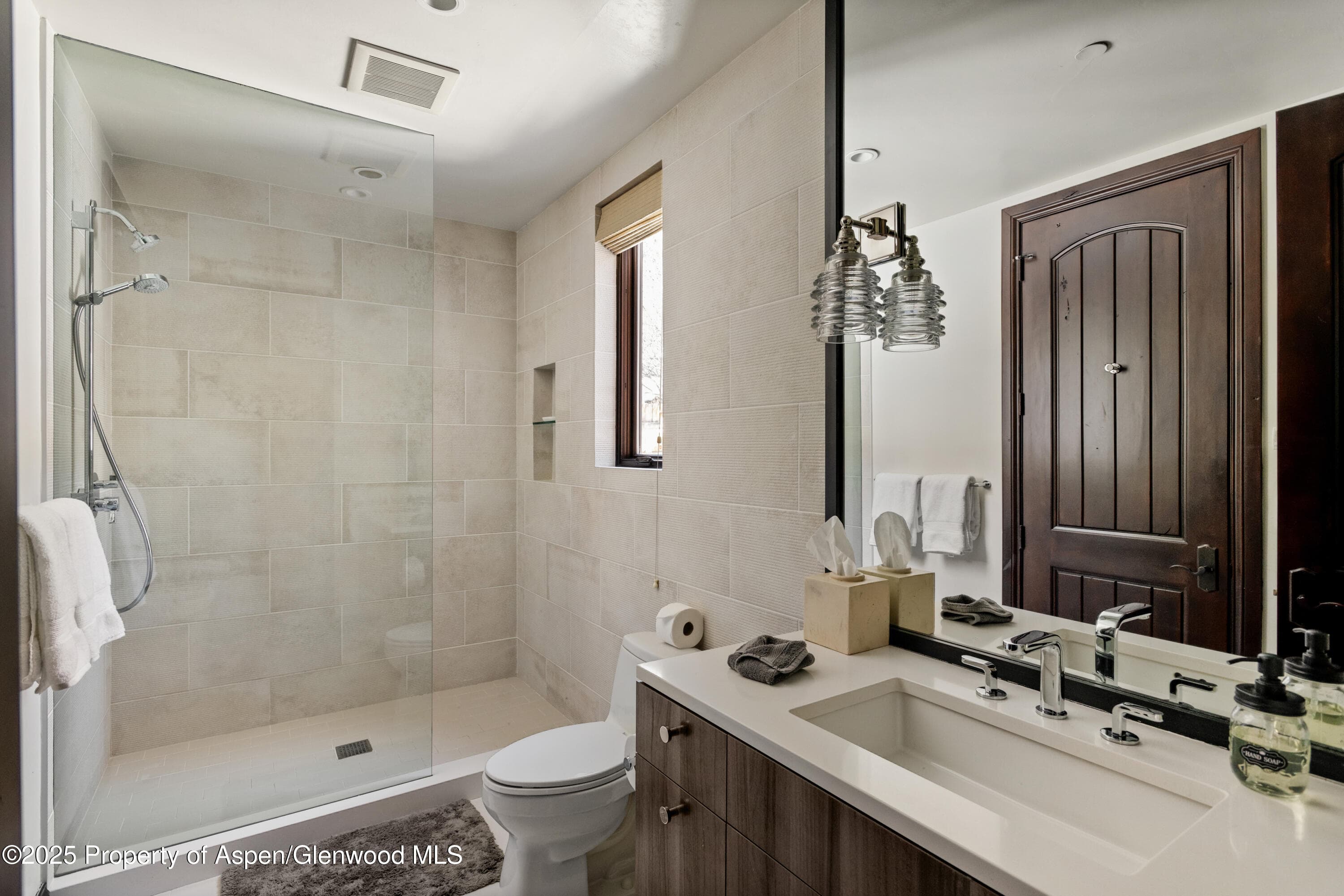 42553 Highway 82, Aspen, CO 81611 - Photo 8