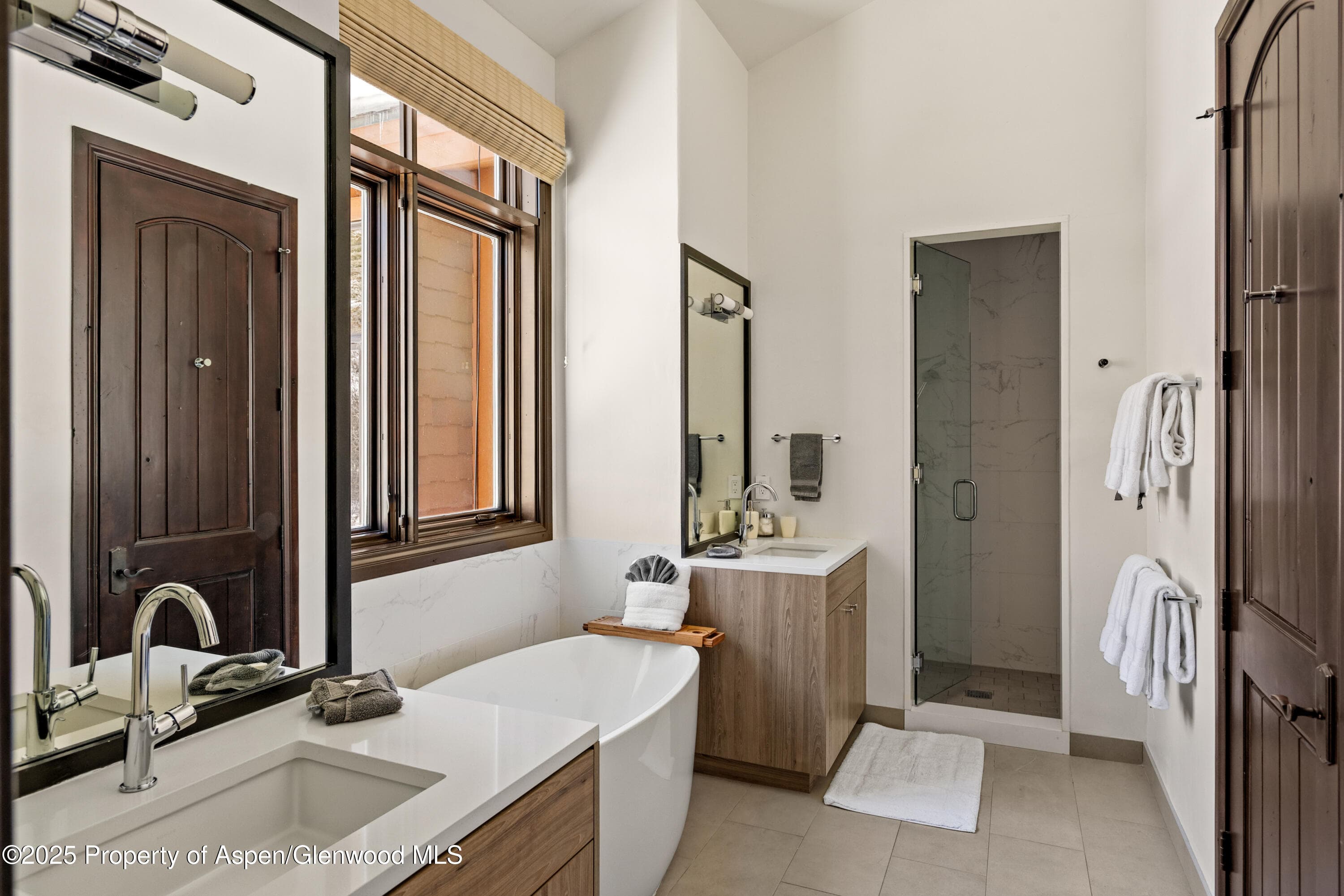 42553 Highway 82, Aspen, CO 81611 - Photo 14
