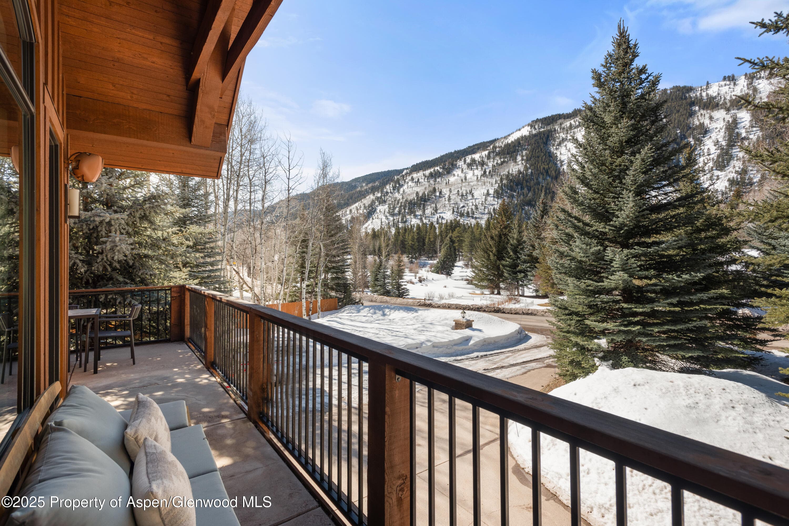 42553 Highway 82, Aspen, CO 81611 - Photo 16