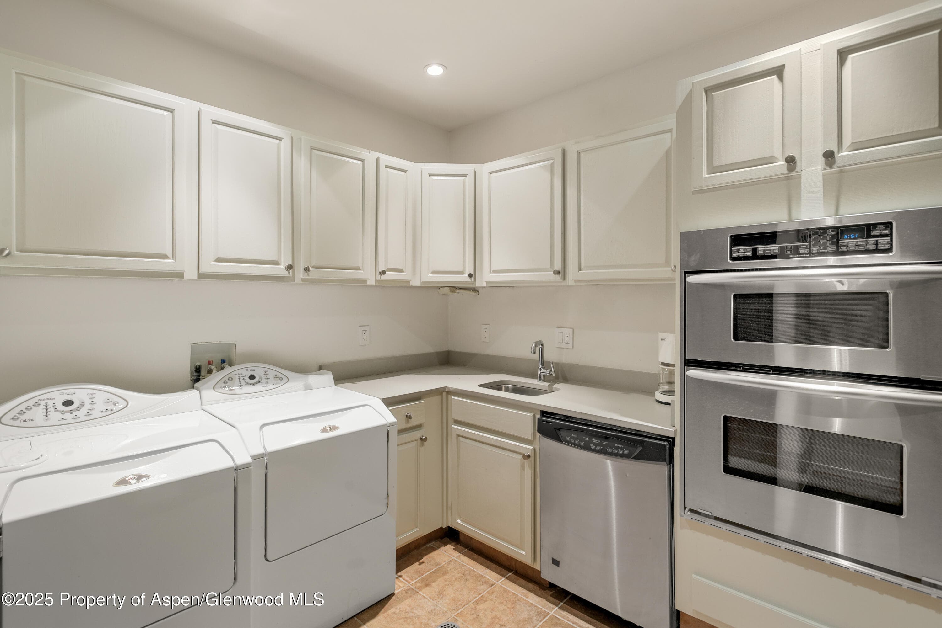 42553 Highway 82, Aspen, CO 81611 - Photo 20
