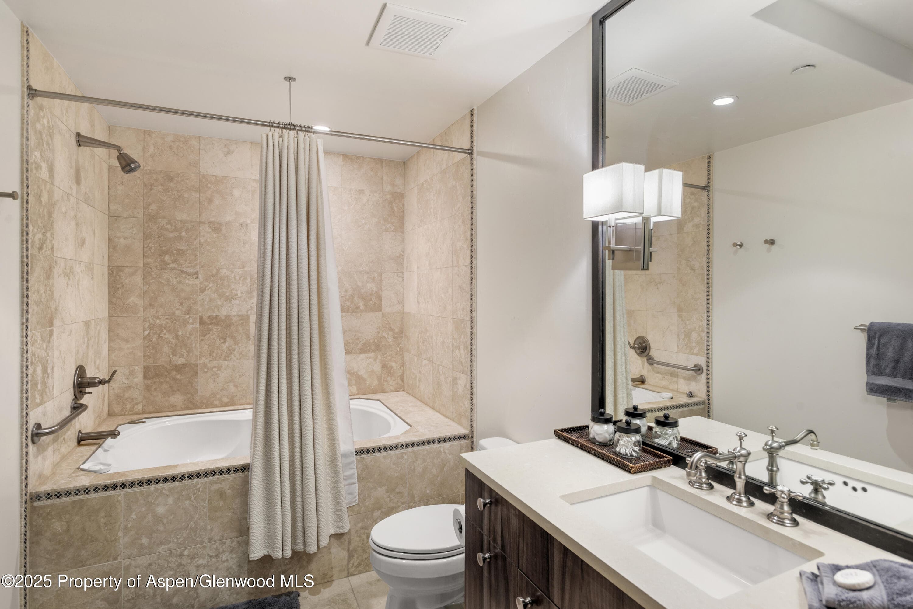 42553 Highway 82, Aspen, CO 81611 - Photo 23