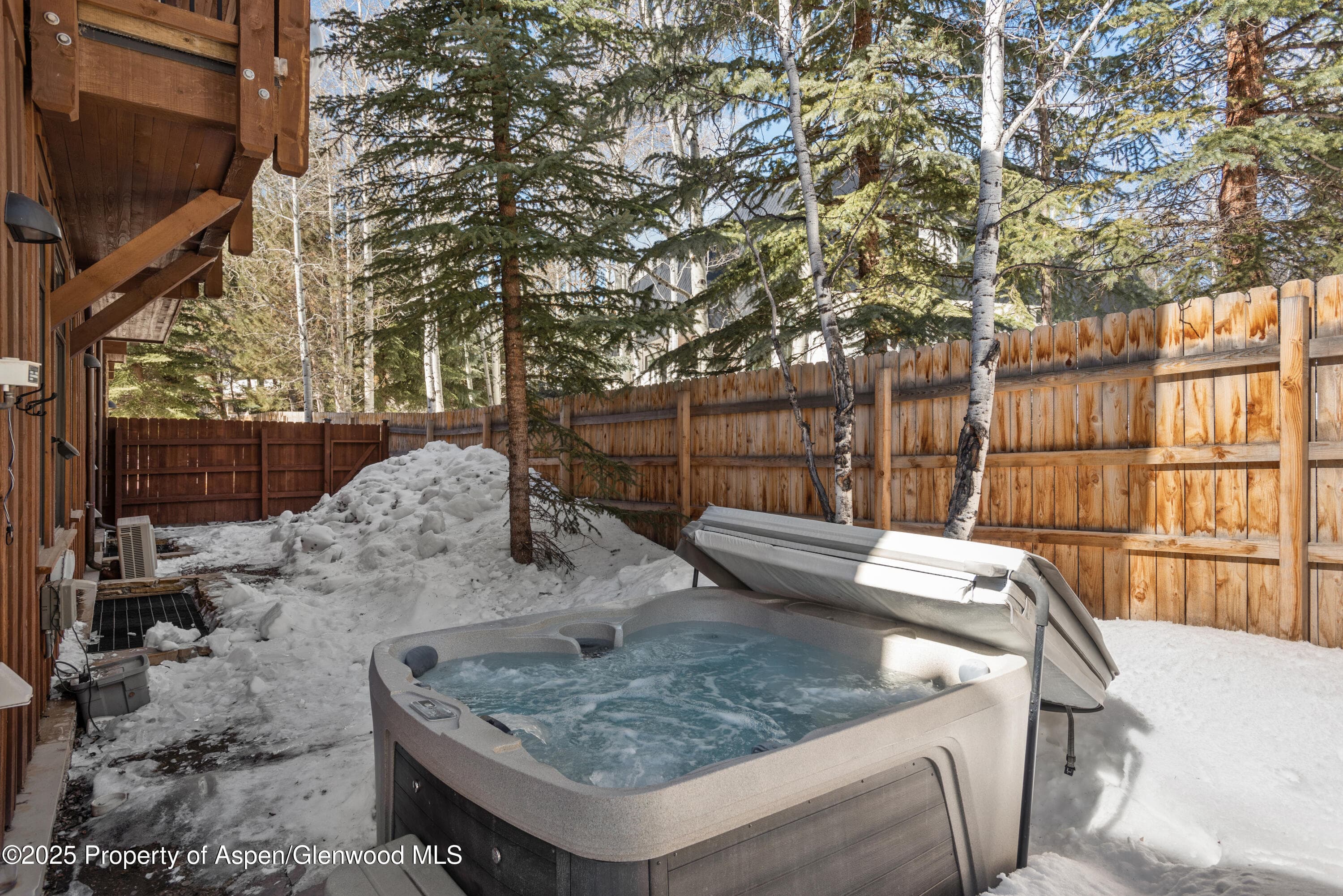 42553 Highway 82, Aspen, CO 81611 - Photo 25