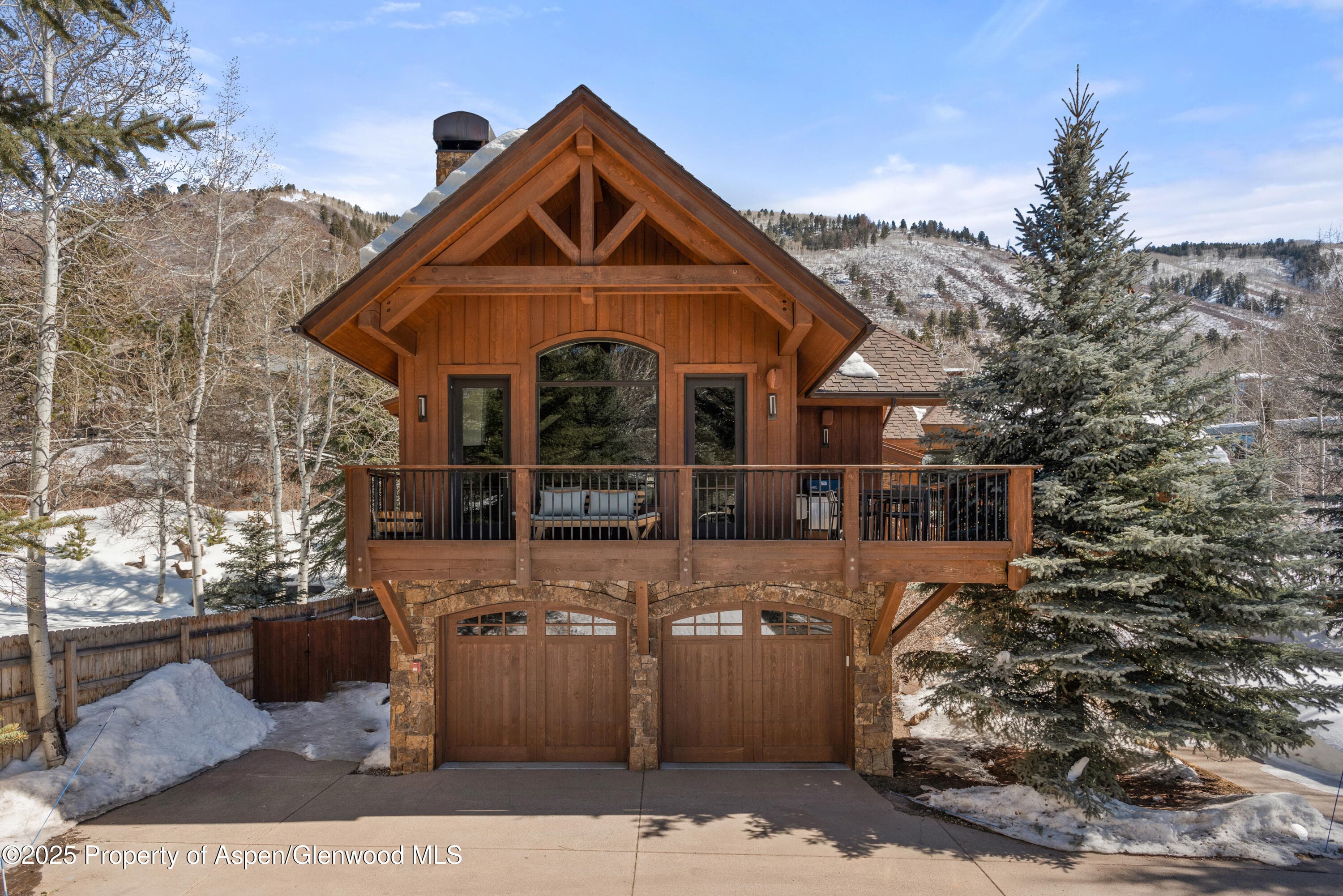 42553 Highway 82, Aspen, CO 81611 - Photo 26