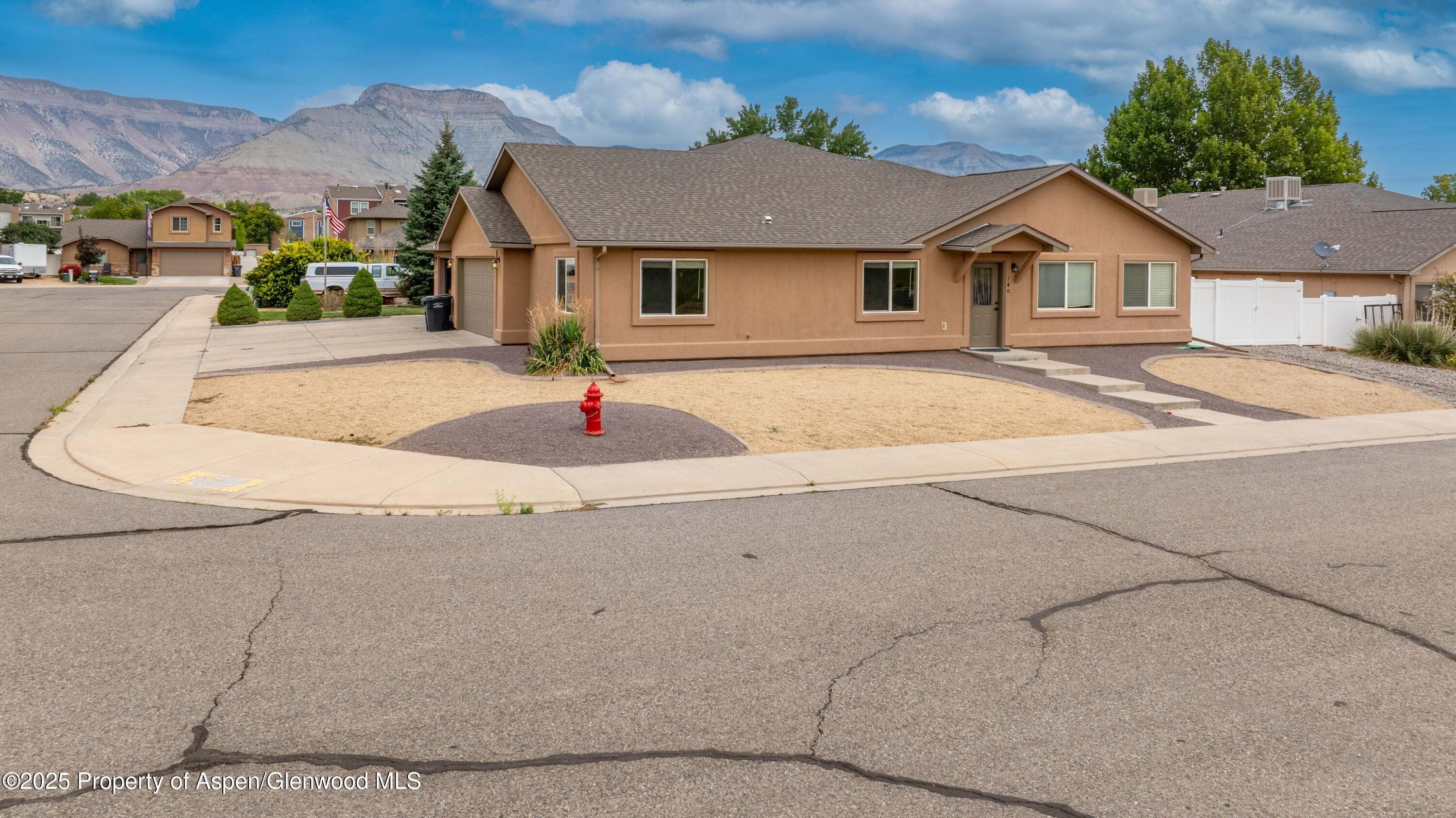 140 Anvil Lane, Parachute, CO 81635 - Photo 16