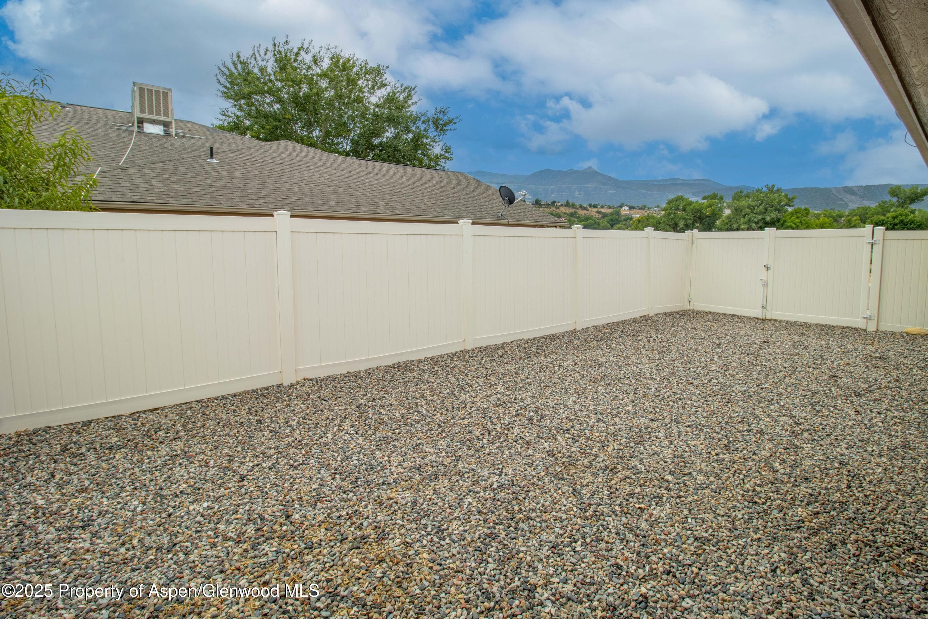 140 Anvil Lane, Parachute, CO 81635 - Photo 23
