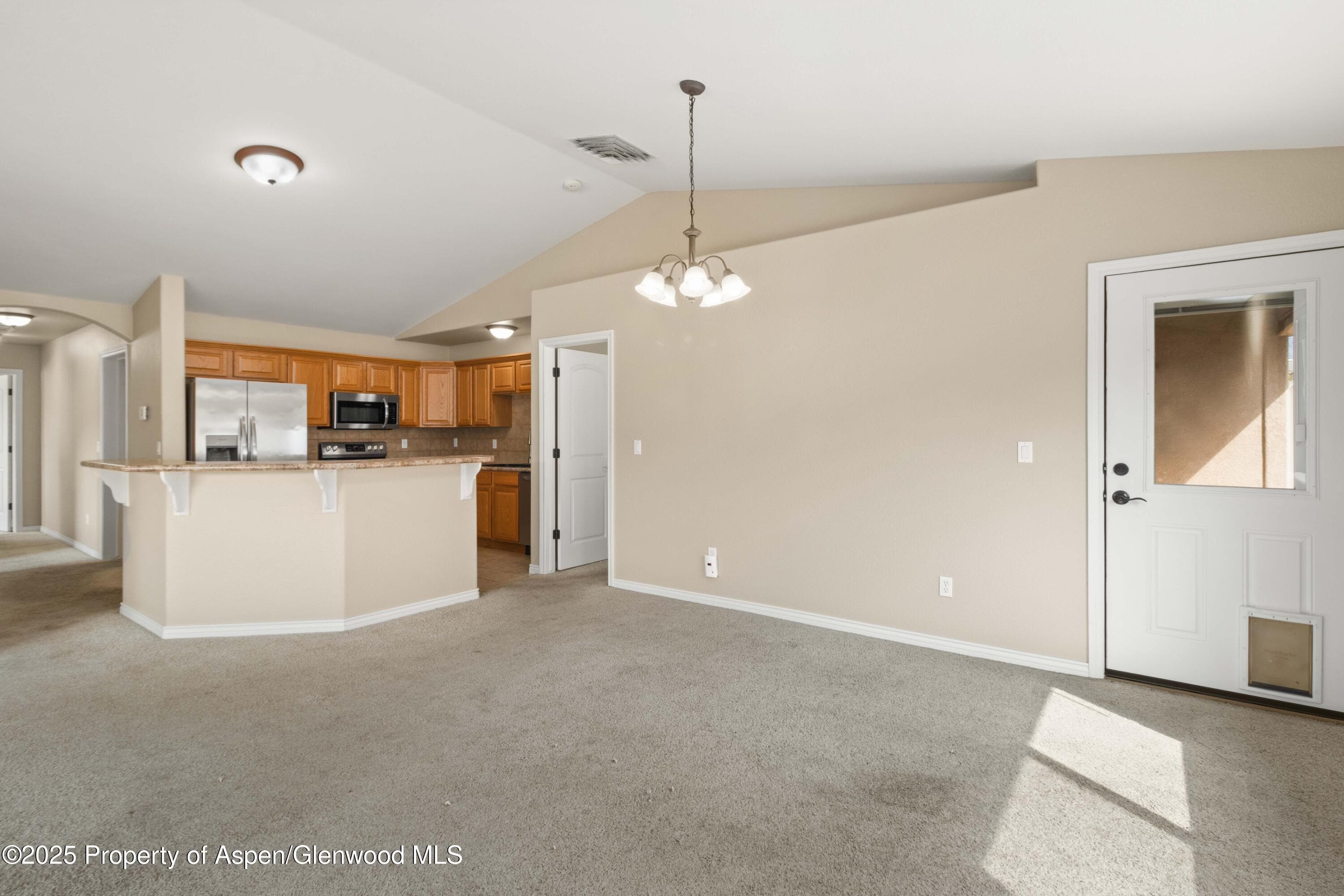 140 Anvil Lane, Parachute, CO 81635 - Photo 15