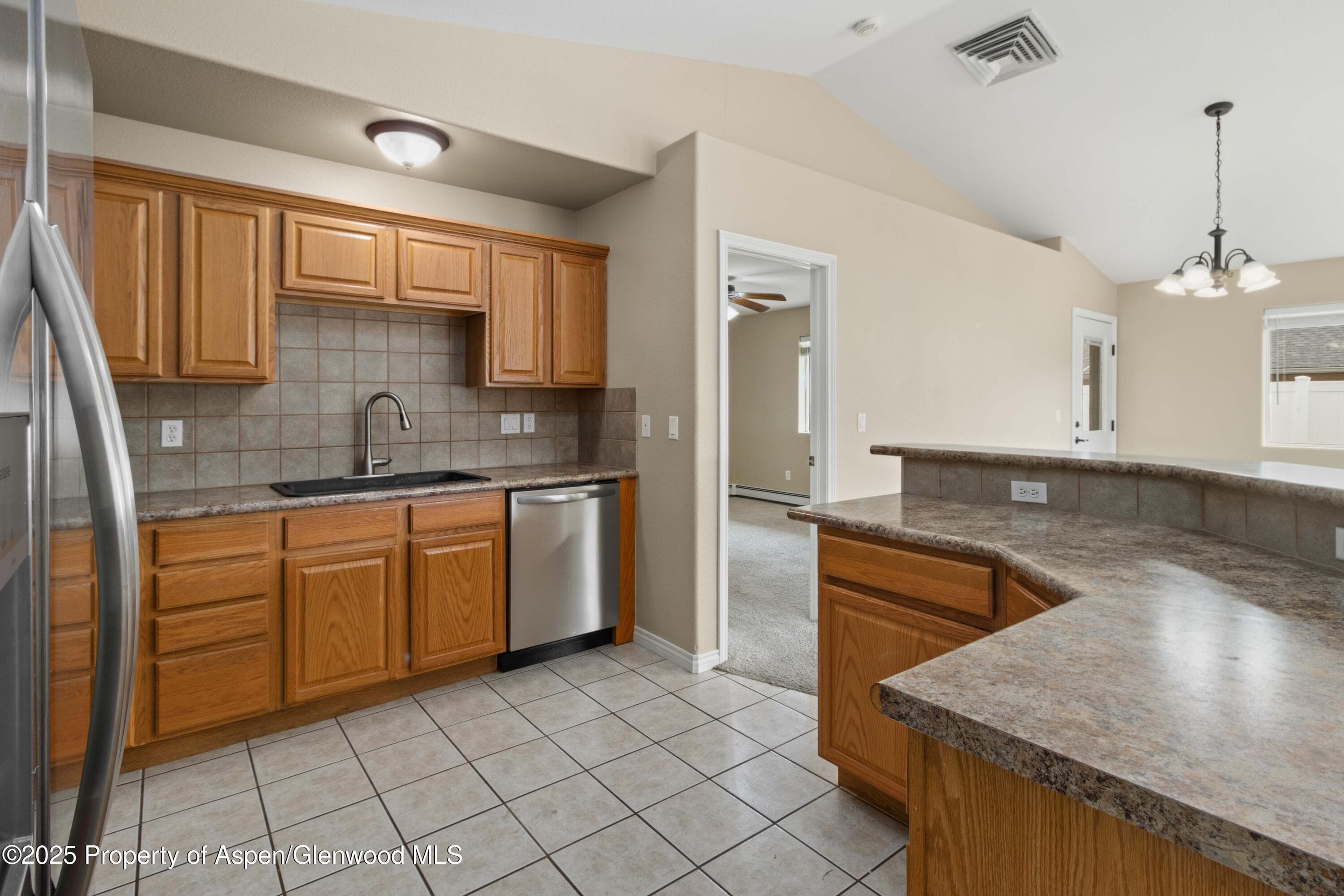 140 Anvil Lane, Parachute, CO 81635 - Photo 3