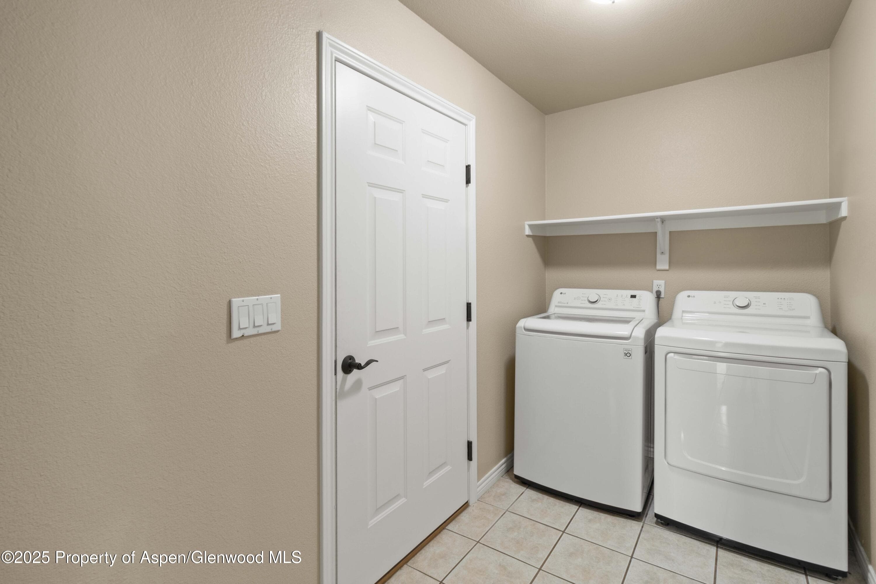 140 Anvil Lane, Parachute, CO 81635 - Photo 13