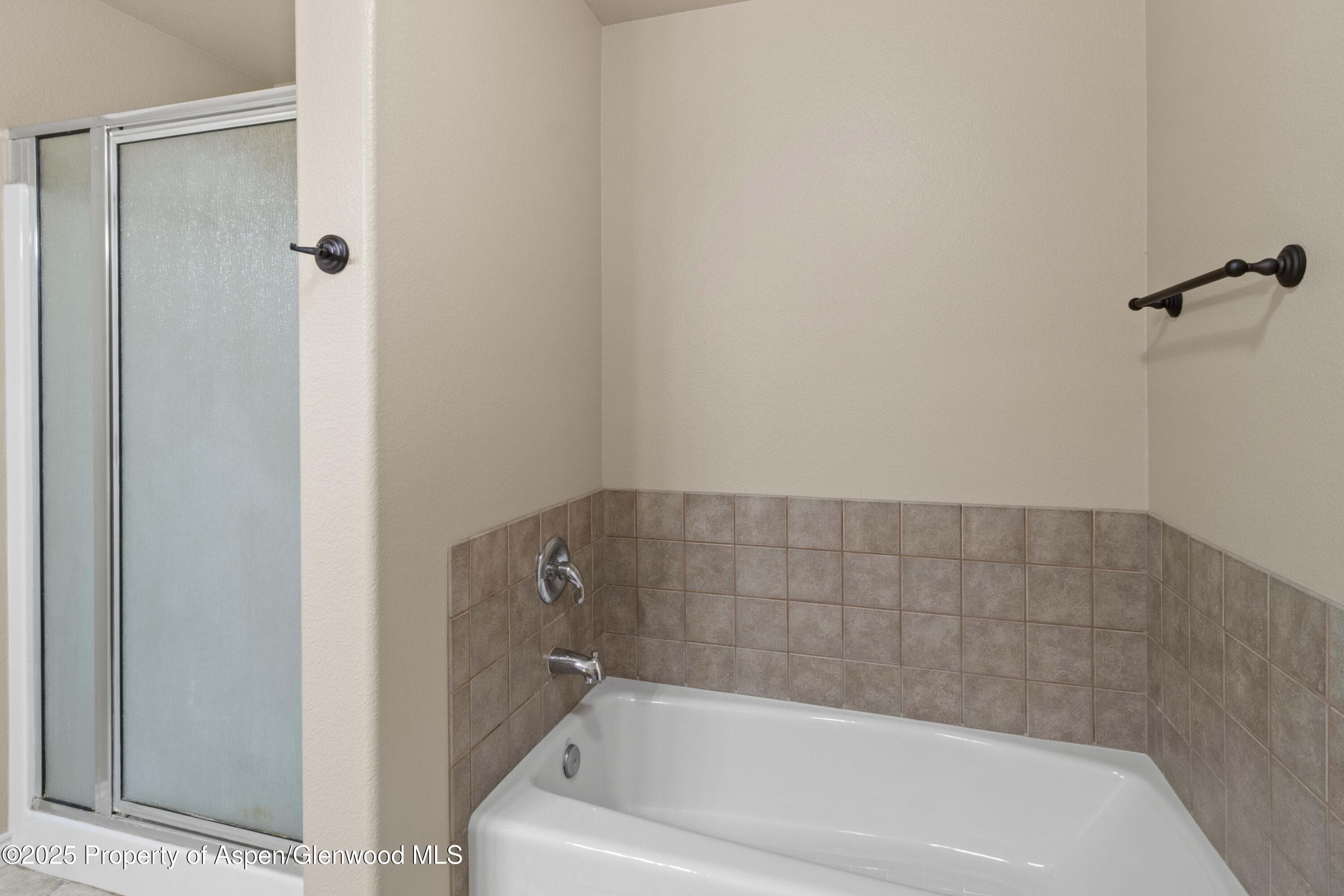 140 Anvil Lane, Parachute, CO 81635 - Photo 8