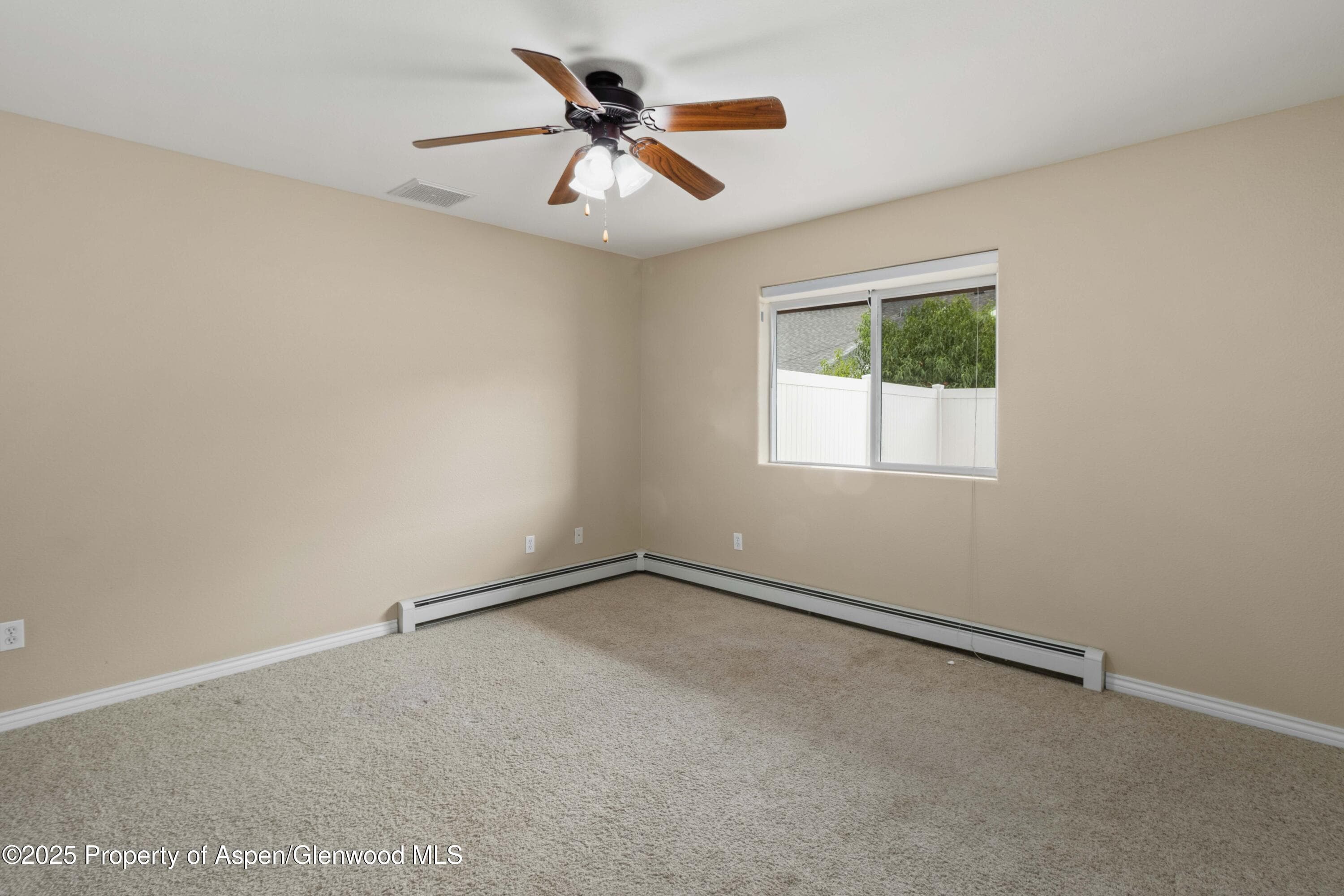 140 Anvil Lane, Parachute, CO 81635 - Photo 26