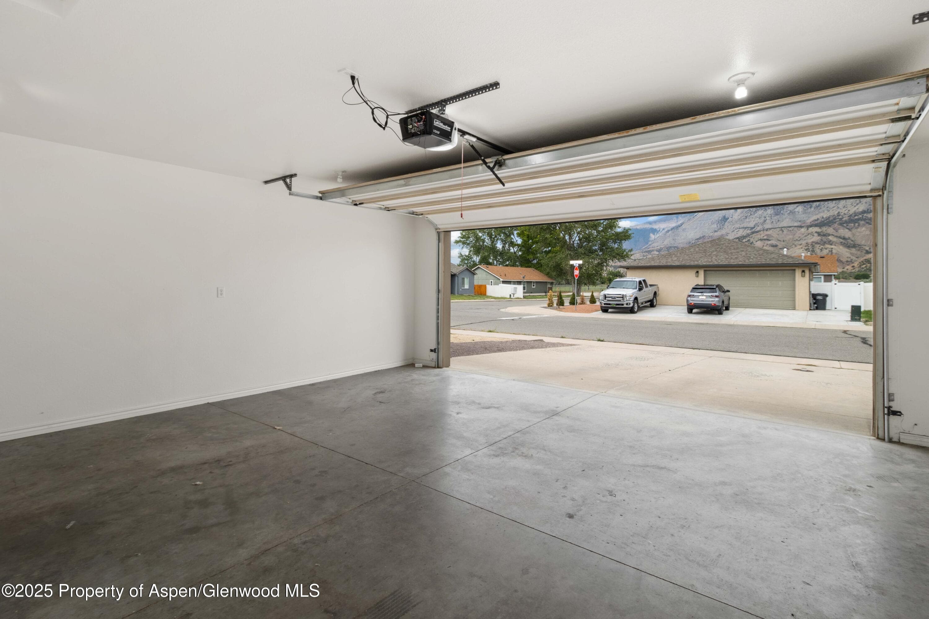 140 Anvil Lane, Parachute, CO 81635 - Photo 12