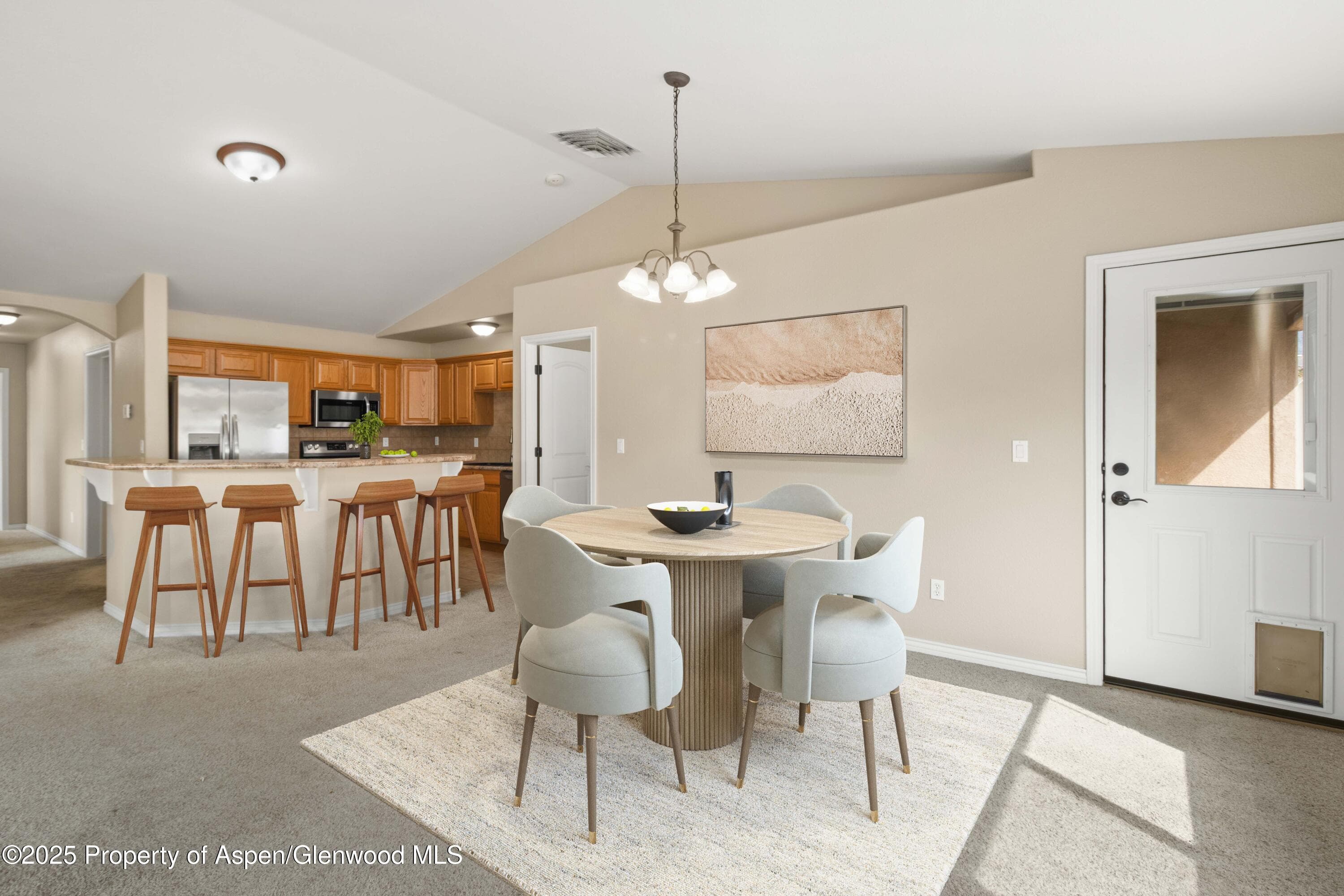 140 Anvil Lane, Parachute, CO 81635 - Photo 5