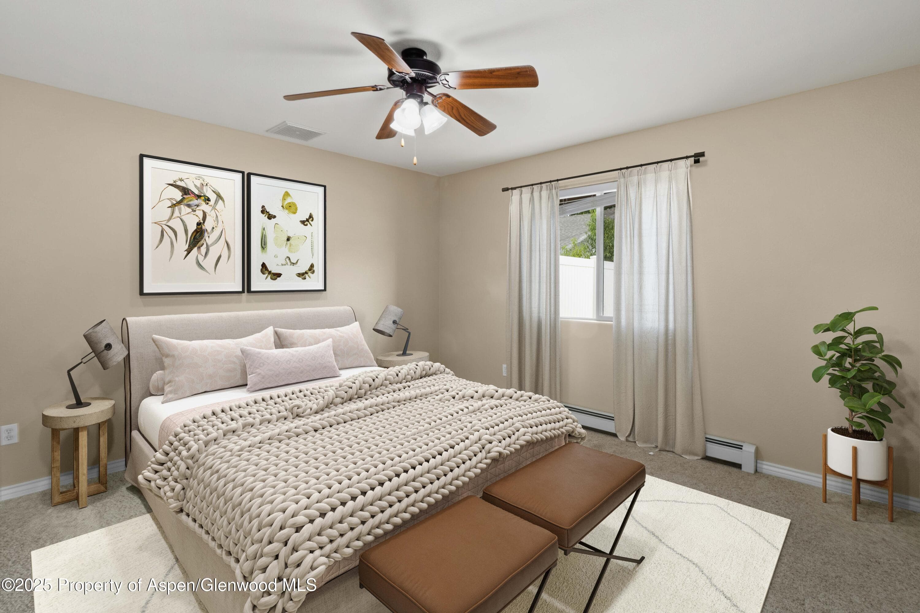 140 Anvil Lane, Parachute, CO 81635 - Photo 6