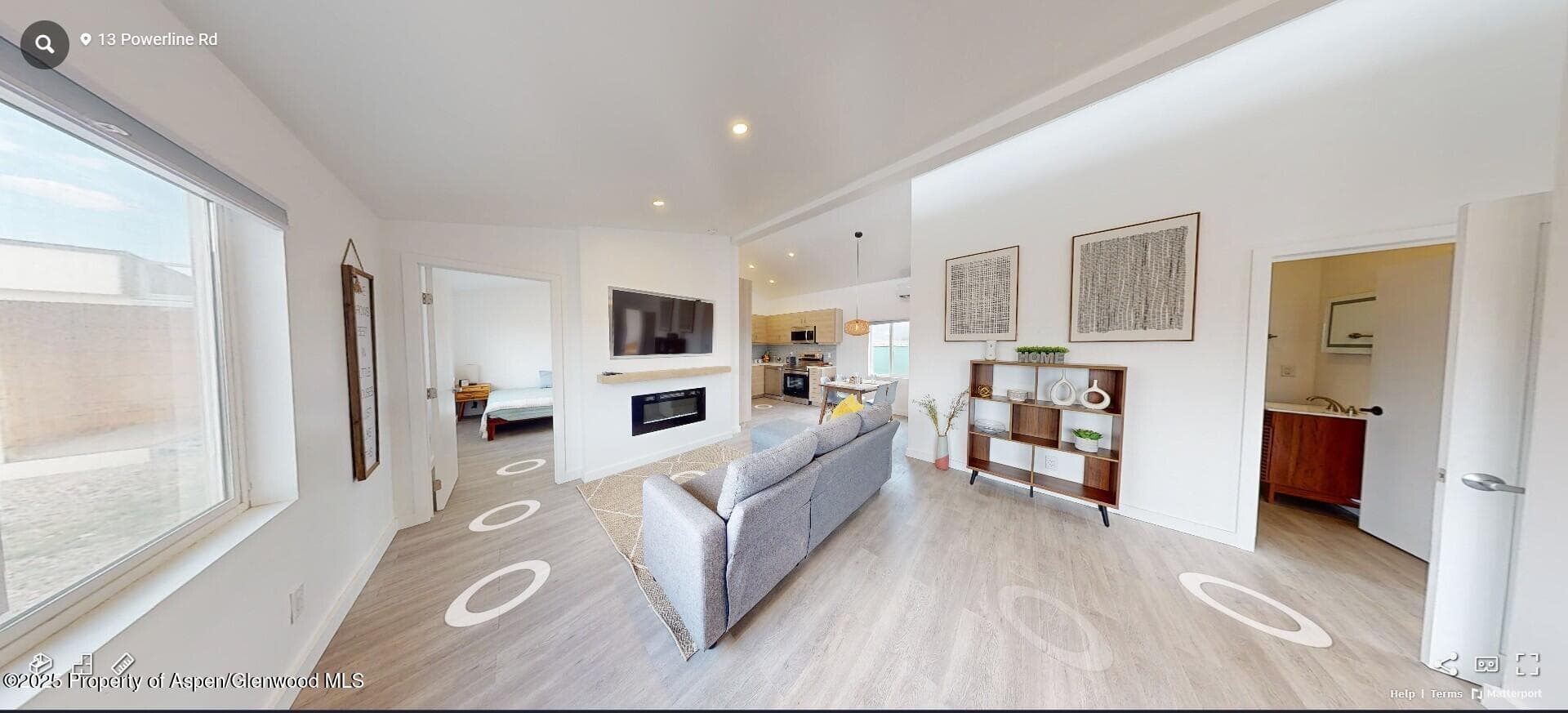 132 Cowboy Drive, Rifle, CO 81650 - Photo 2