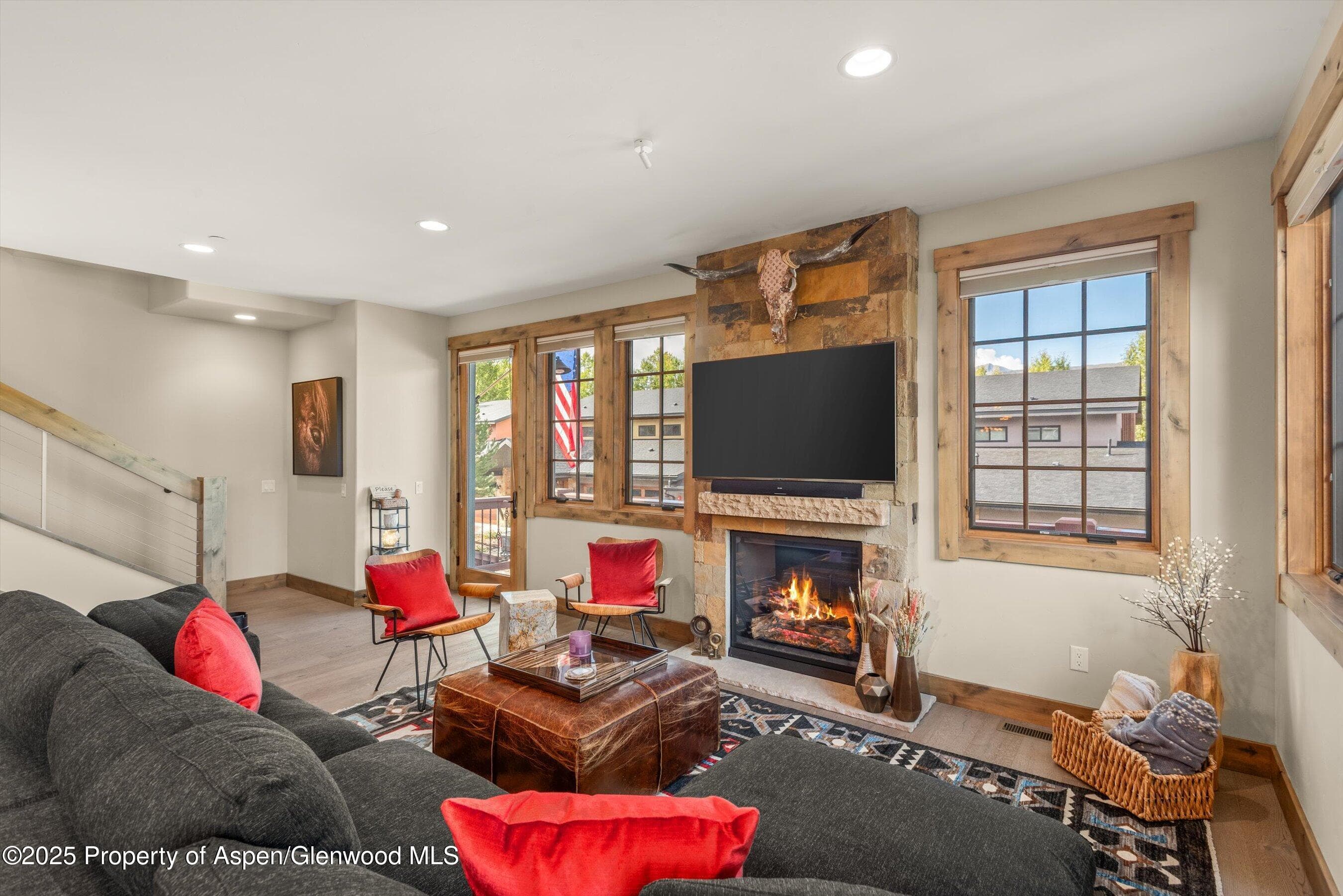 111 JUNIPER Trail, Carbondale, CO 81623 - Photo 13