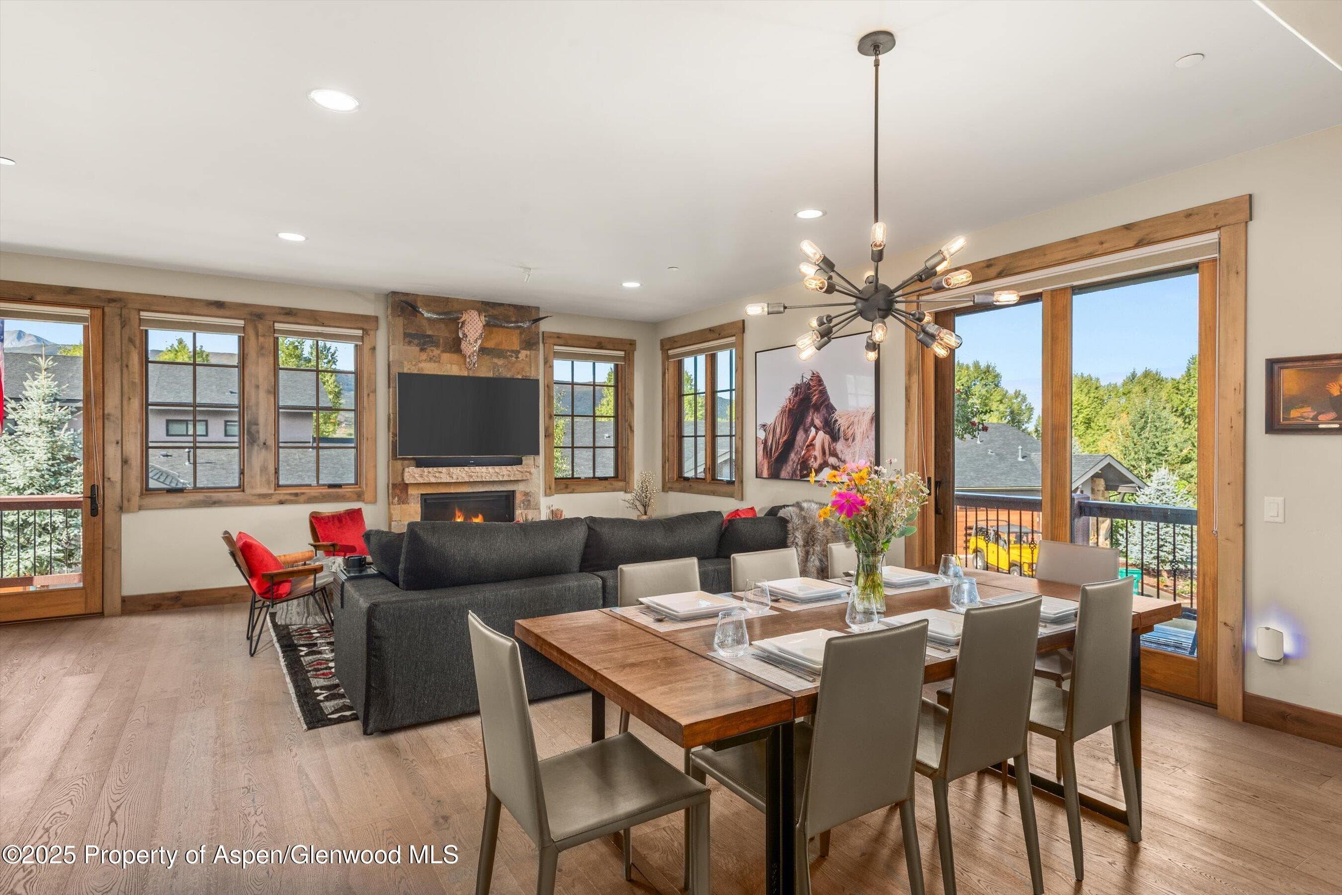 111 JUNIPER Trail, Carbondale, CO 81623 - Photo 12