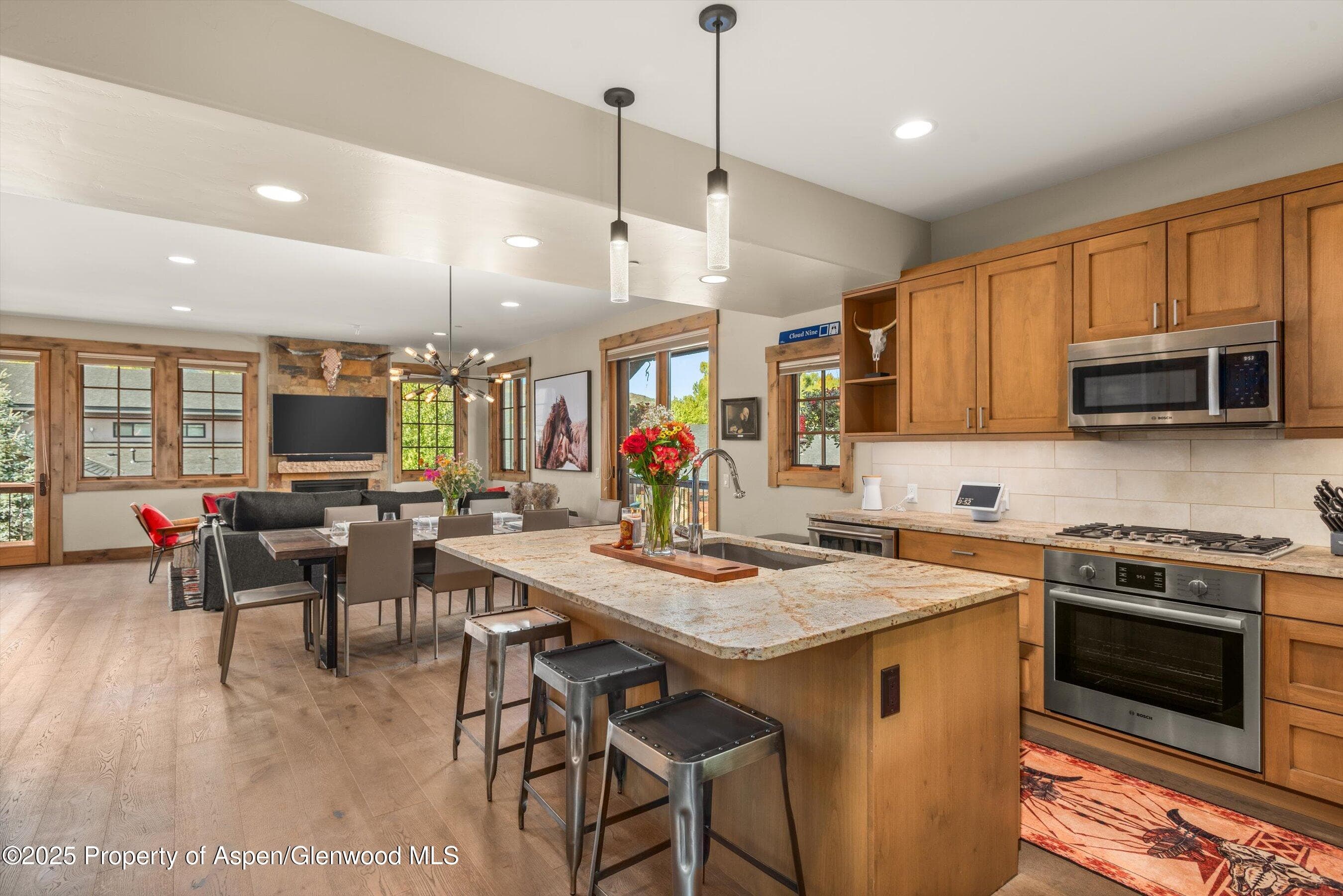 111 JUNIPER Trail, Carbondale, CO 81623 - Photo 15