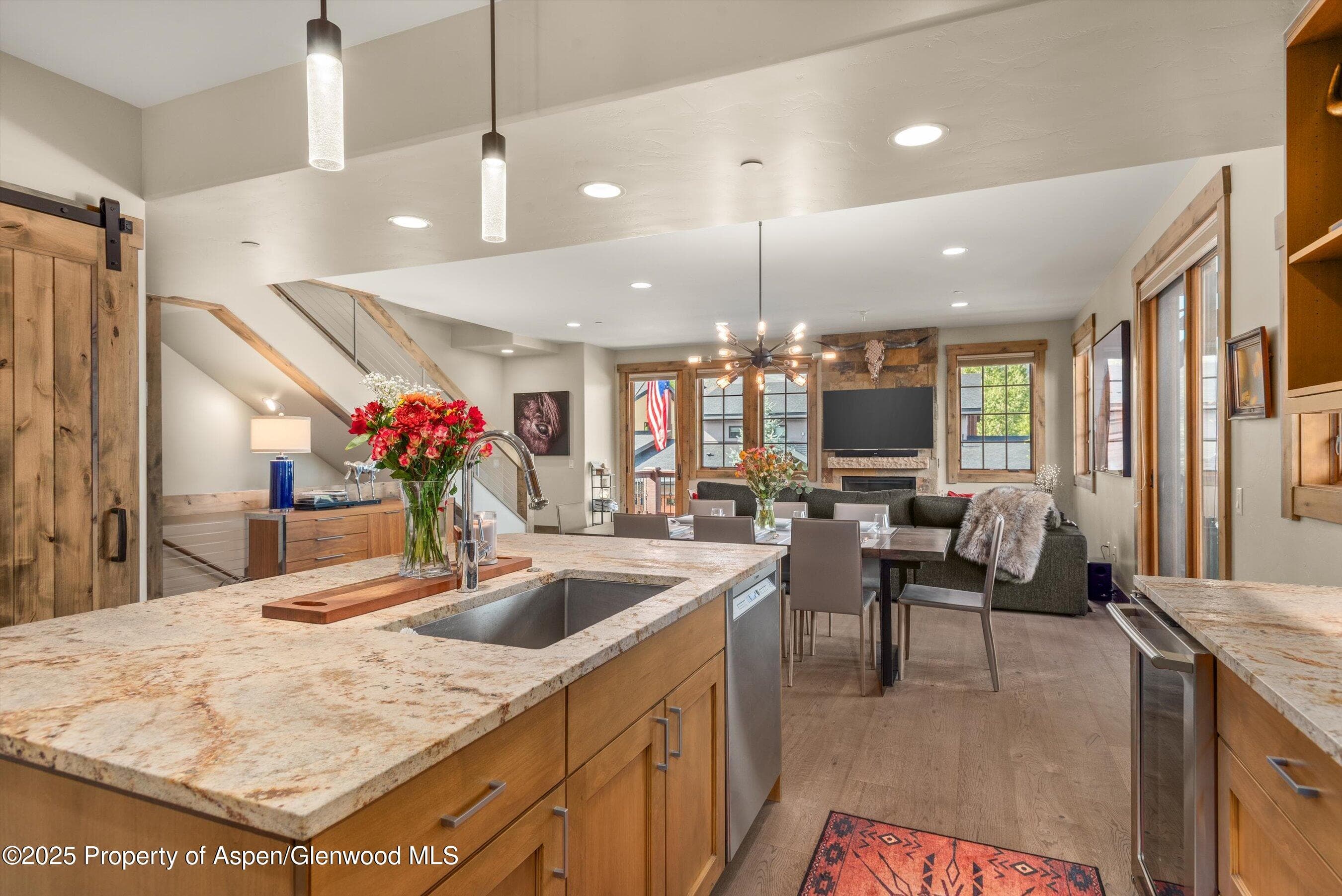 111 JUNIPER Trail, Carbondale, CO 81623 - Photo 16