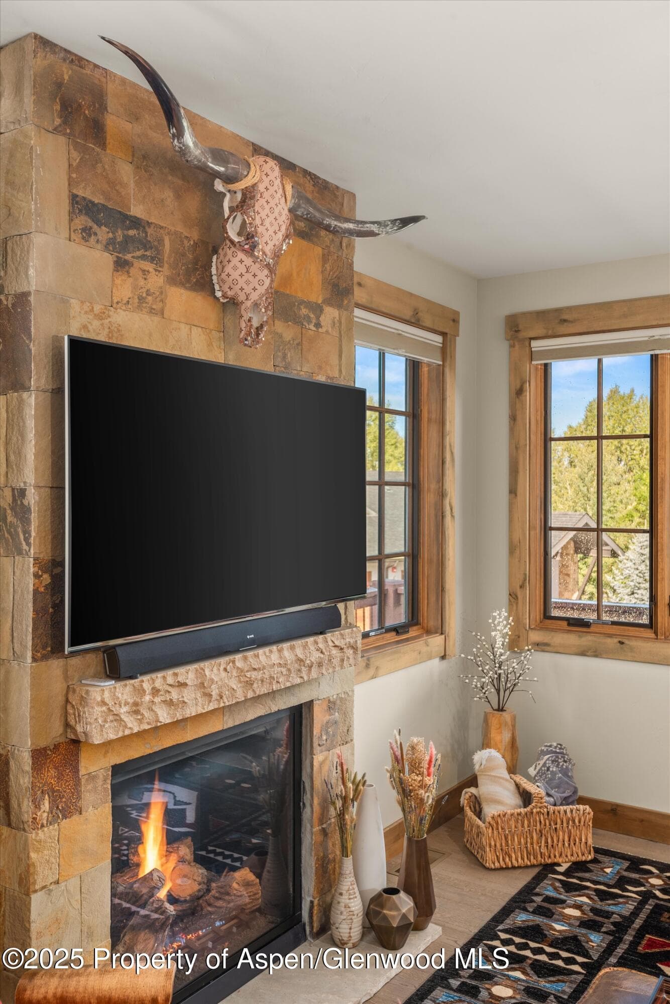 111 JUNIPER Trail, Carbondale, CO 81623 - Photo 17