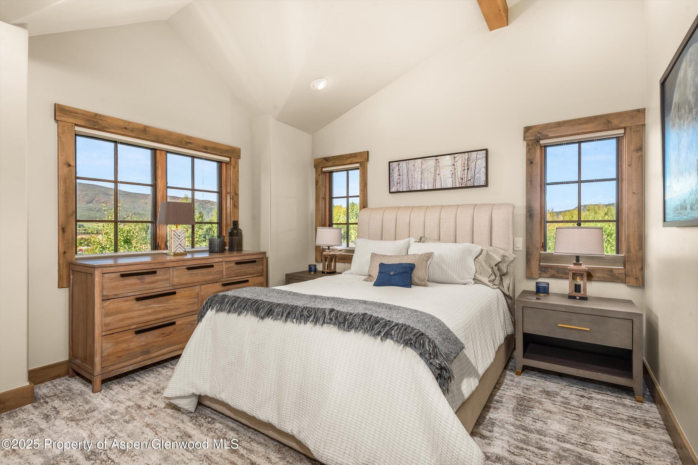 111 JUNIPER Trail, Carbondale, CO 81623 - Photo 21