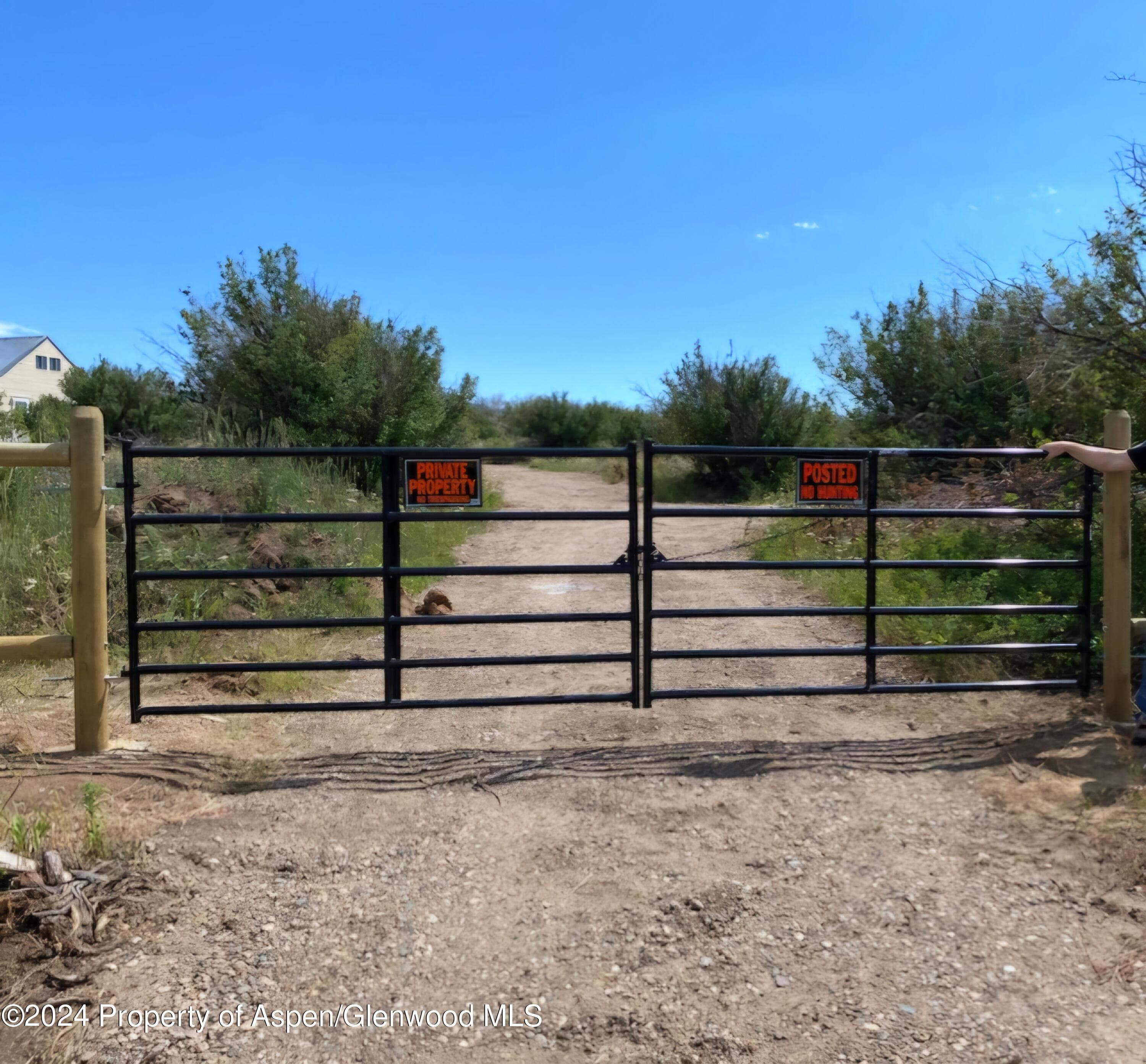 242 BOULDER Drive, Craig, CO 81625 - Photo 3