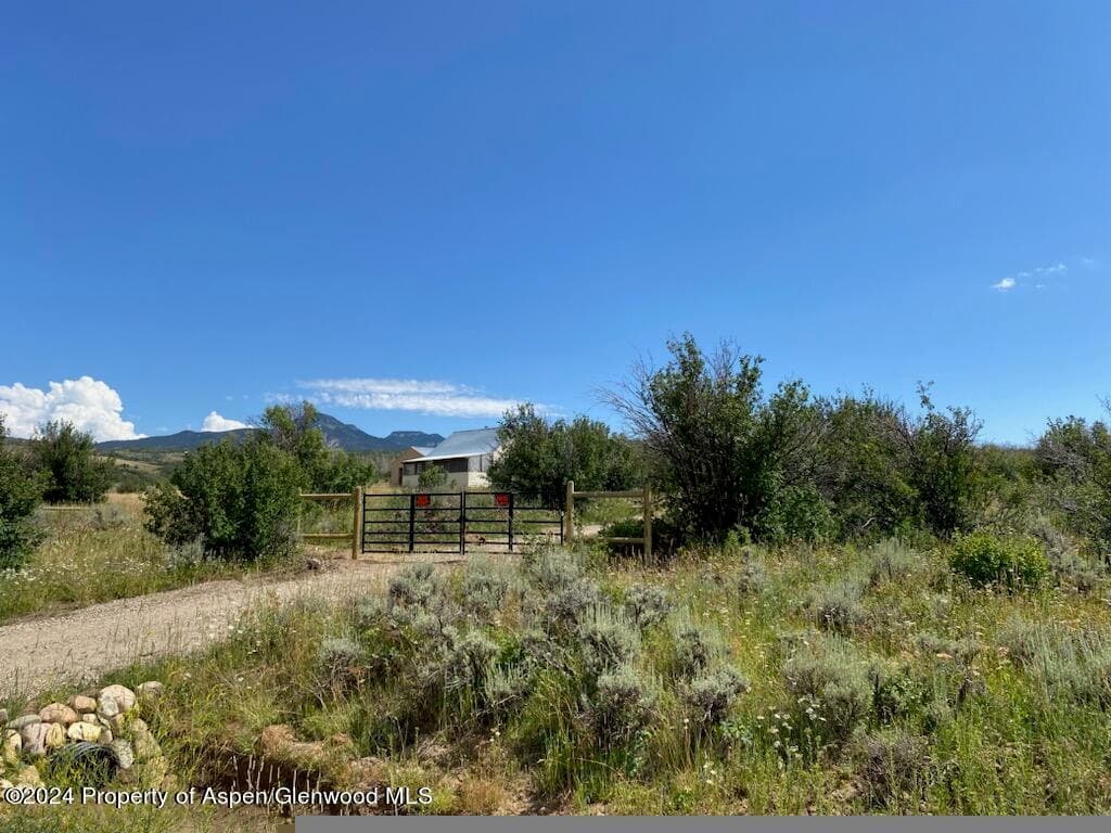 242 BOULDER Drive, Craig, CO 81625 - Photo 6