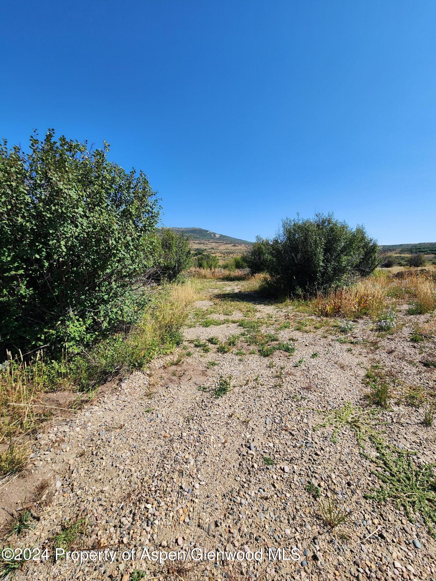 242 BOULDER Drive, Craig, CO 81625 - Photo 8