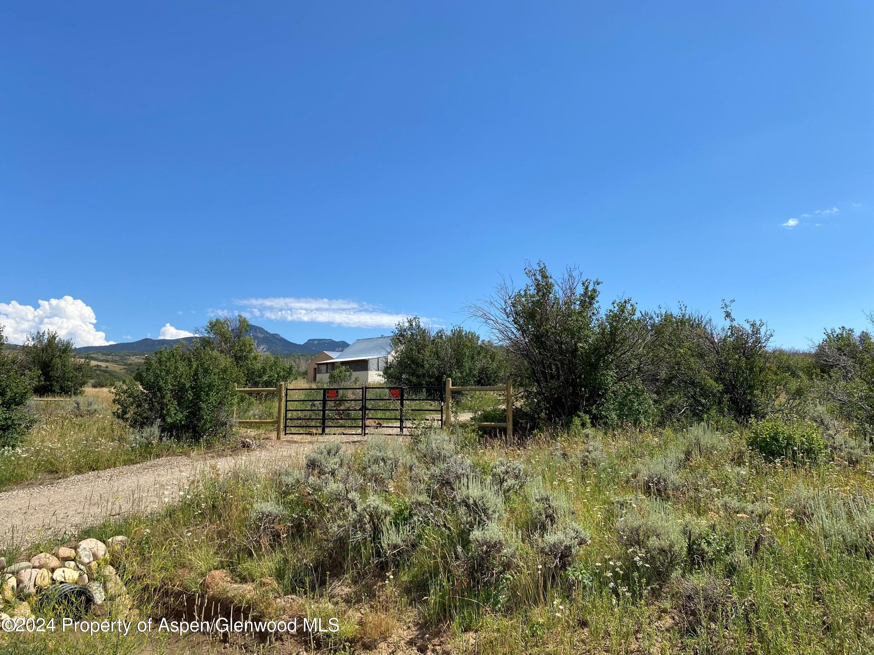 242 BOULDER Drive, Craig, CO 81625 - Photo 11
