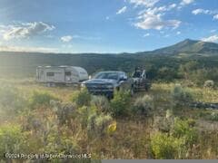 242 BOULDER Drive, Craig, CO 81625 - Photo 14