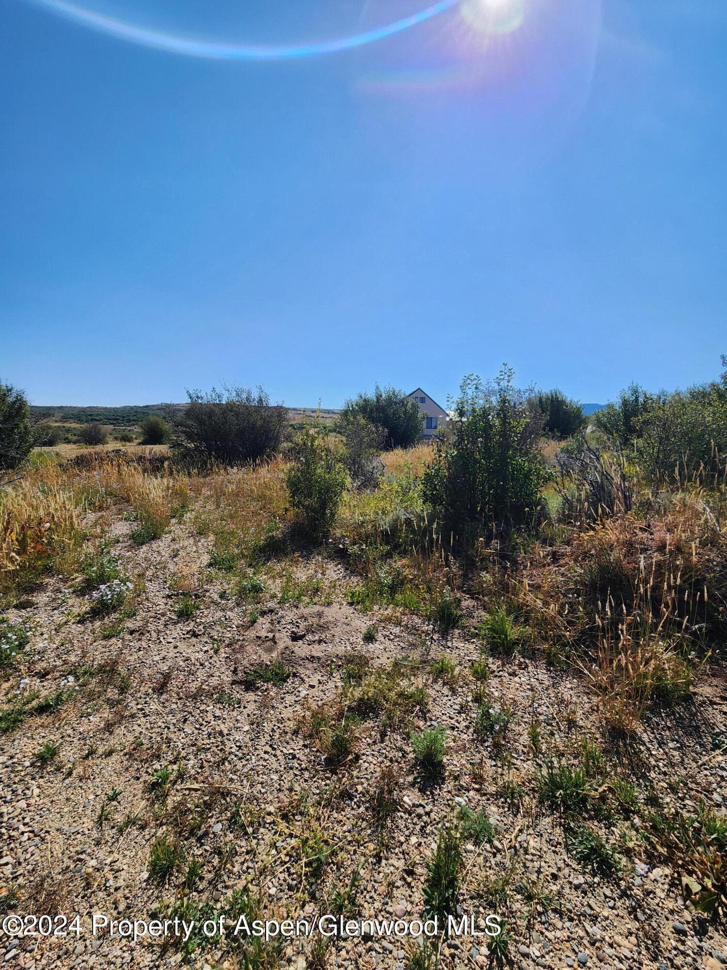 242 BOULDER Drive, Craig, CO 81625 - Photo 17