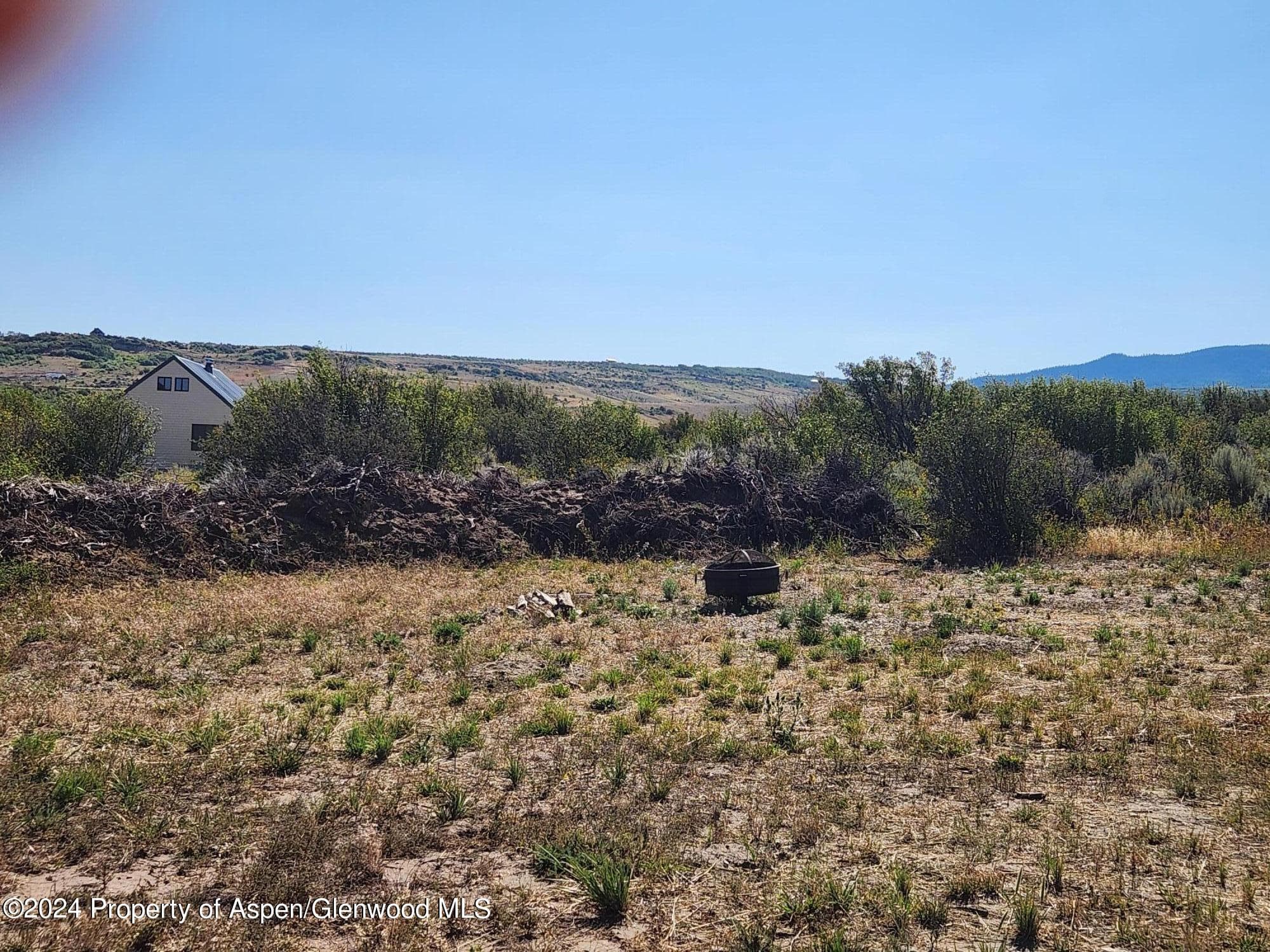 242 BOULDER Drive, Craig, CO 81625 - Photo 18