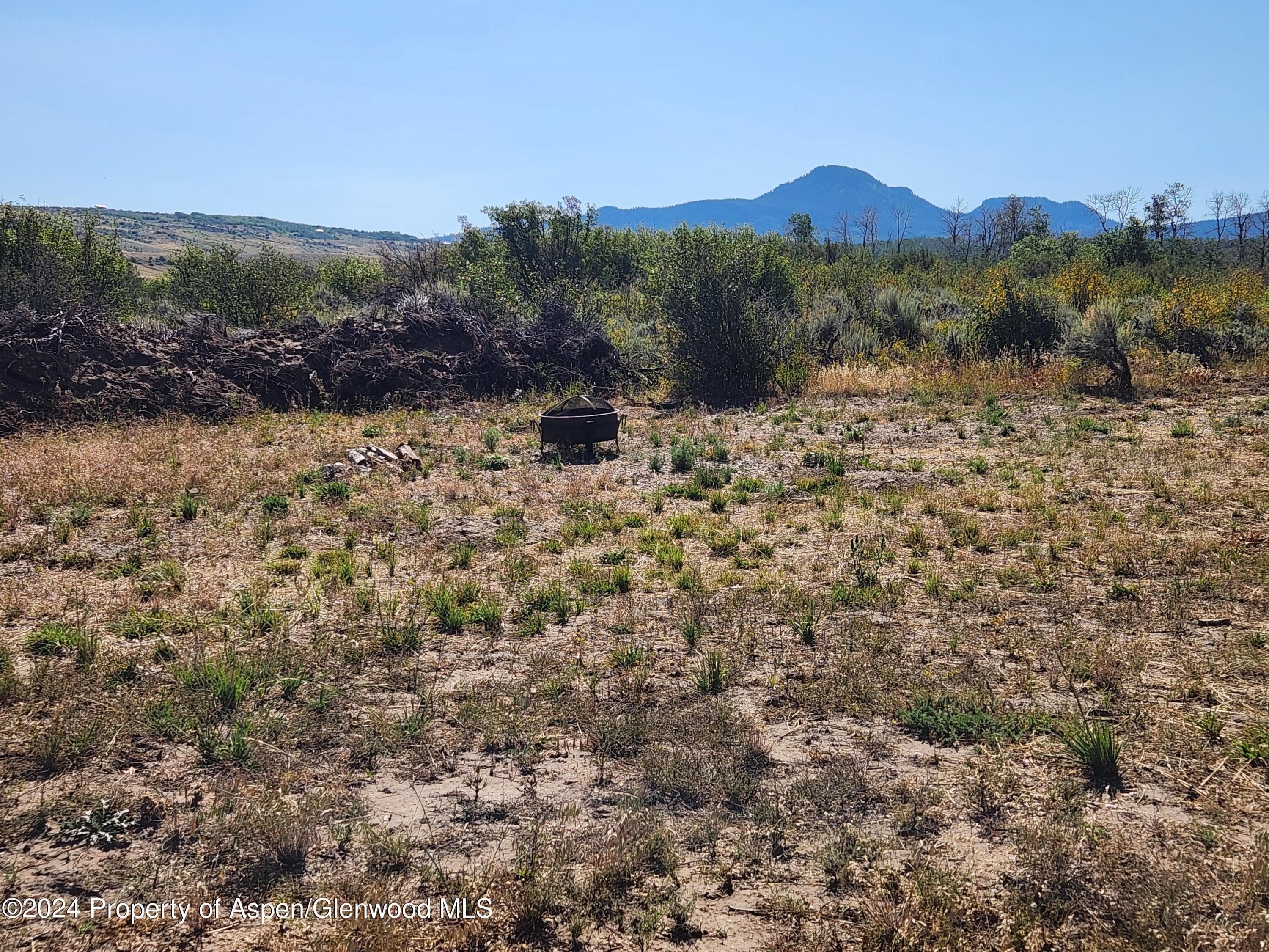 242 BOULDER Drive, Craig, CO 81625 - Photo 19