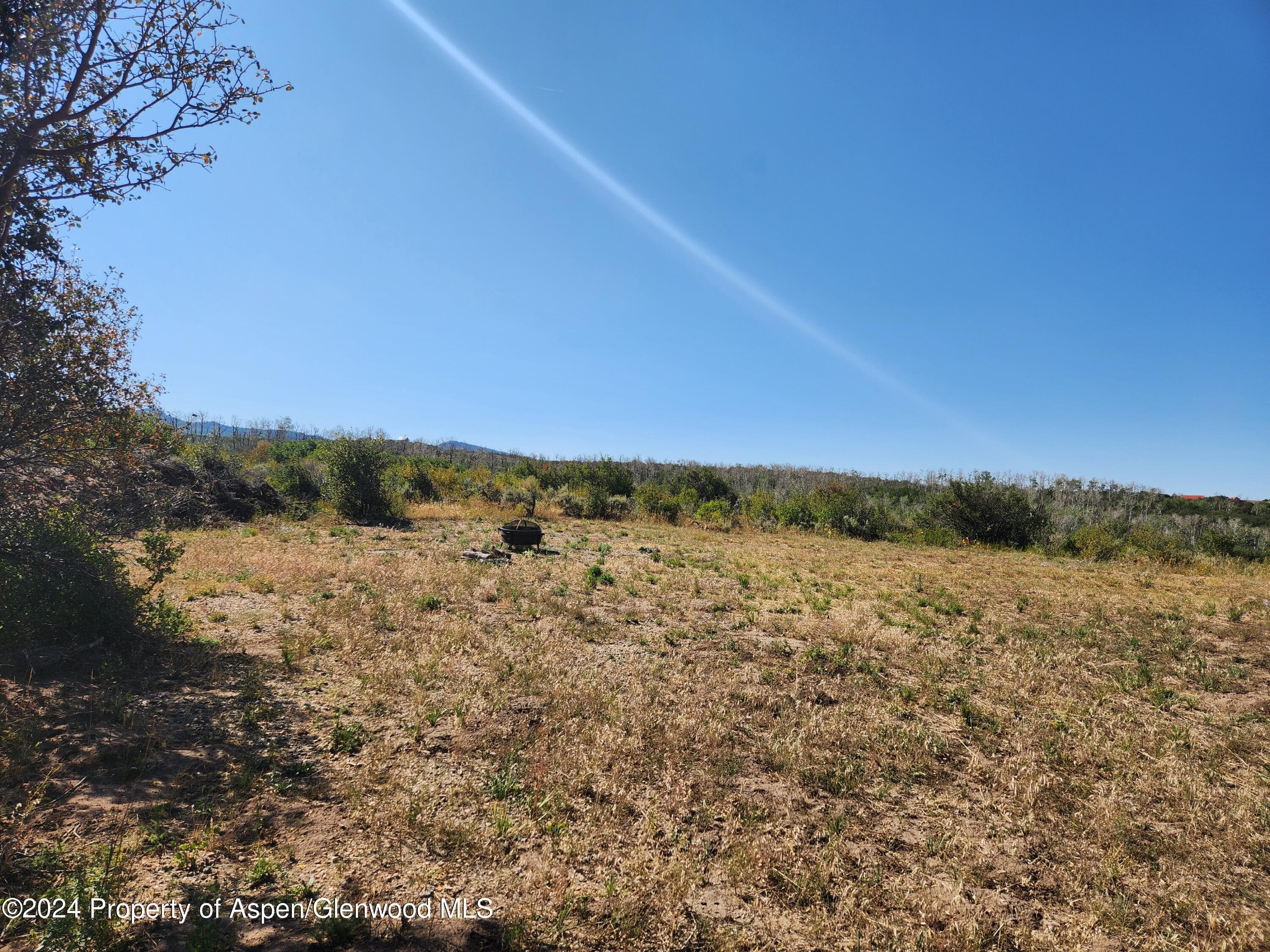 242 BOULDER Drive, Craig, CO 81625 - Photo 24