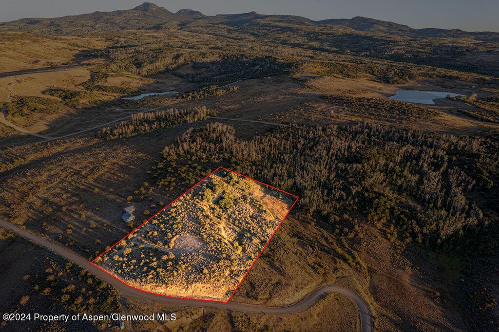 242 BOULDER Drive, Craig, CO 81625 - Photo 31