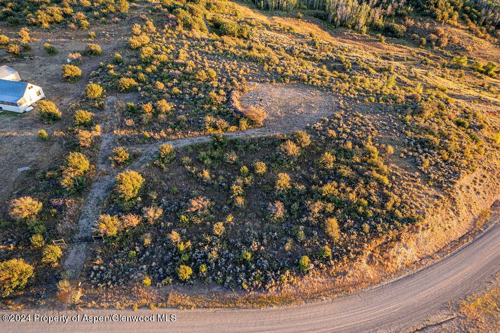 242 BOULDER Drive, Craig, CO 81625 - Photo 34