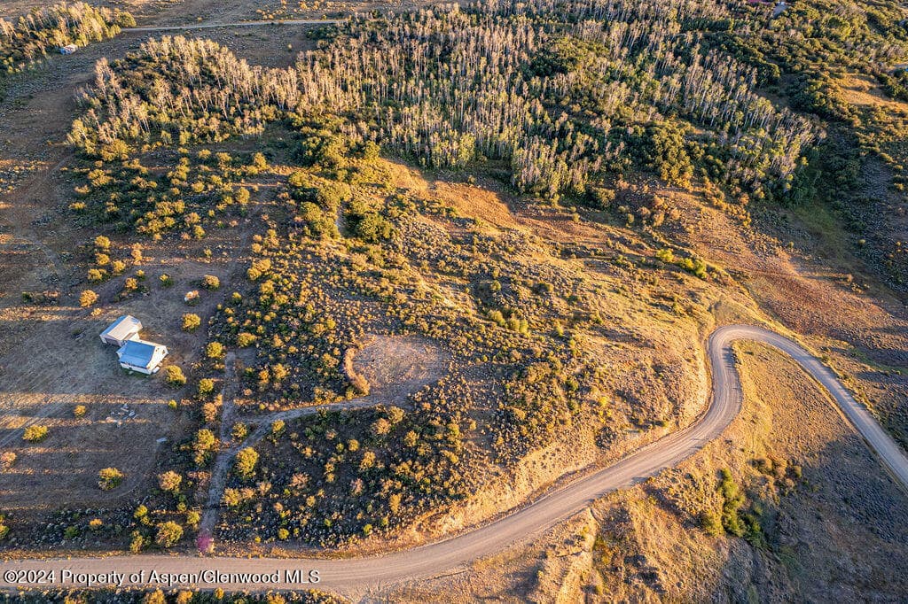 242 BOULDER Drive, Craig, CO 81625 - Photo 41