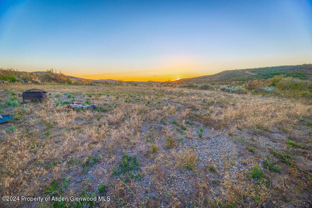 242 BOULDER Drive, Craig, CO 81625 - Photo 44