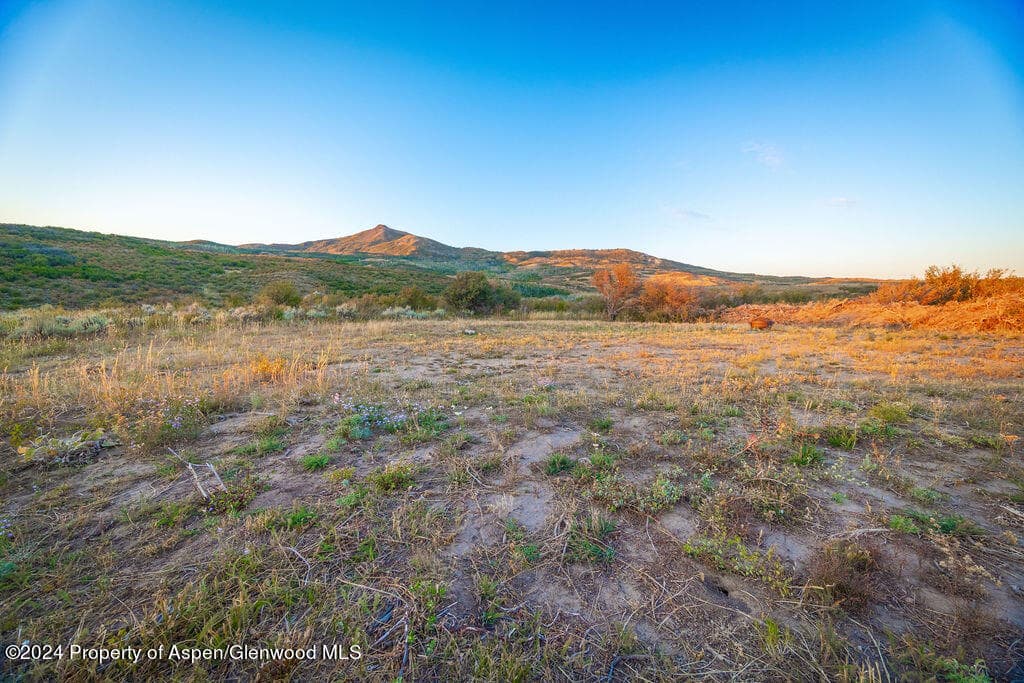 242 BOULDER Drive, Craig, CO 81625 - Photo 45