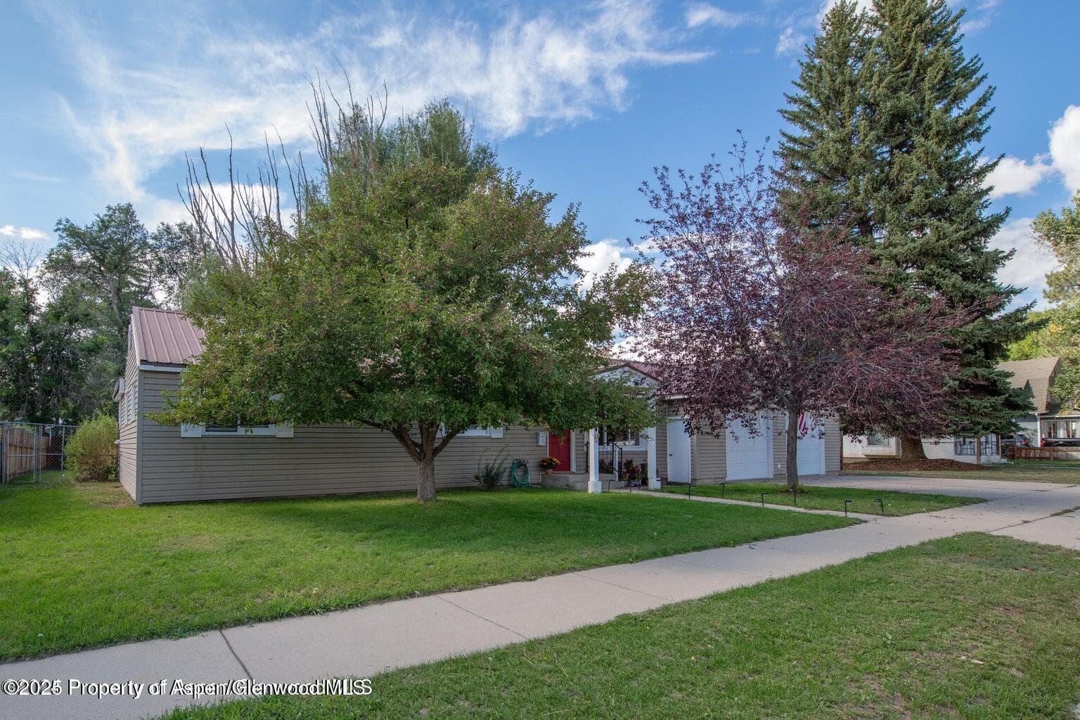 750 Breeze Street, Craig, CO 81625 - Photo 2