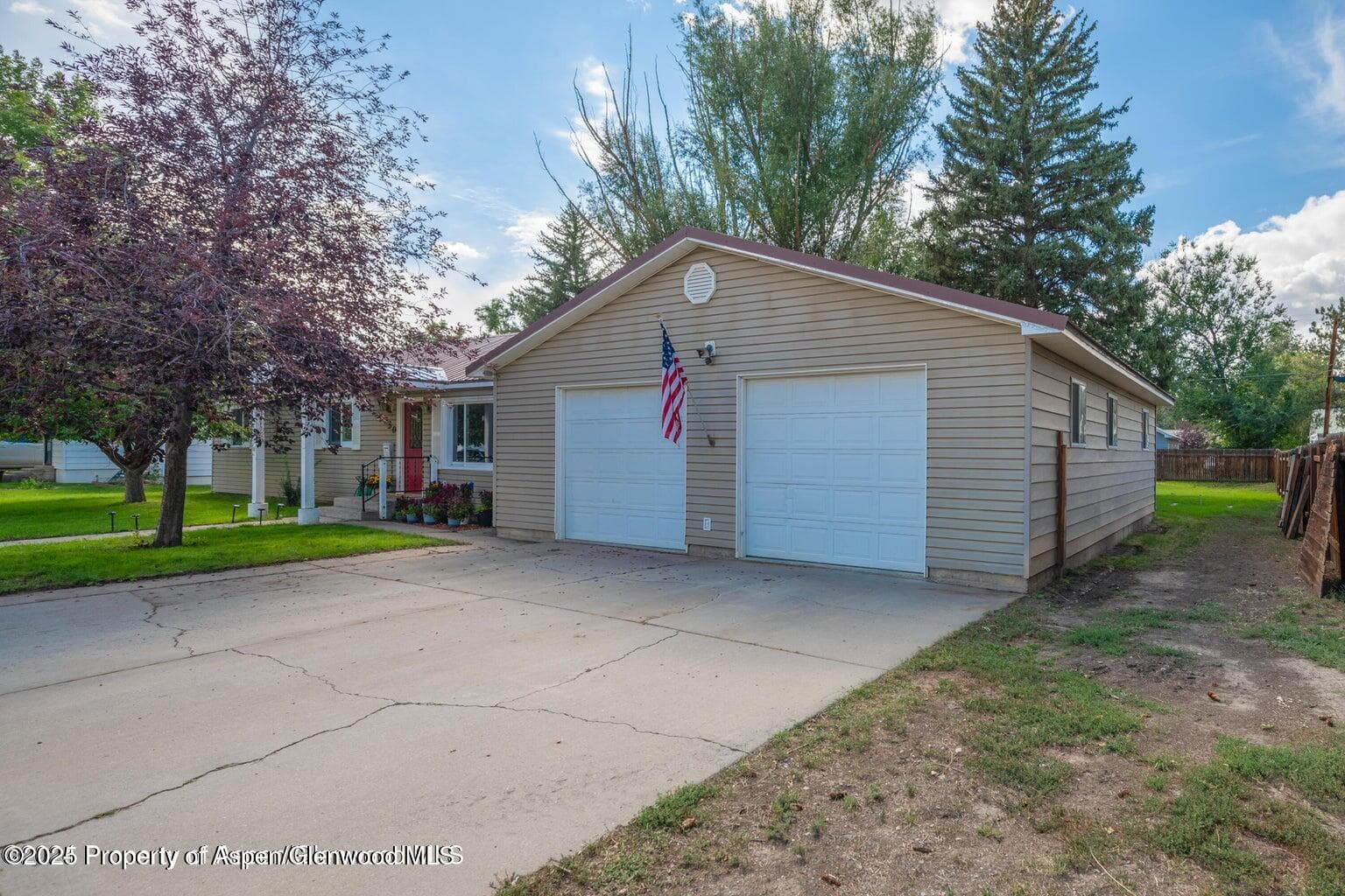 750 Breeze Street, Craig, CO 81625 - Photo 3
