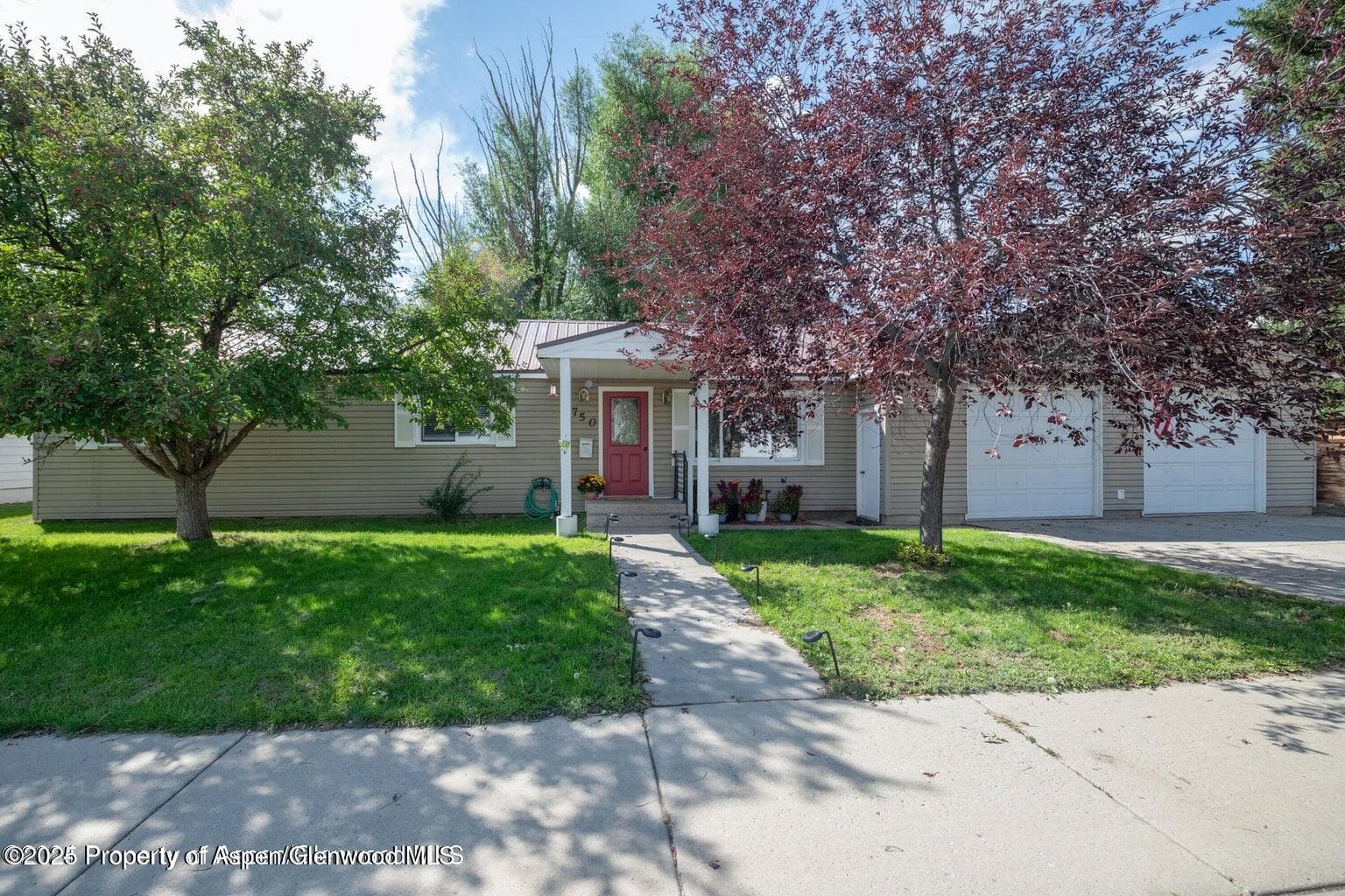 750 Breeze Street, Craig, CO 81625 - Photo 5