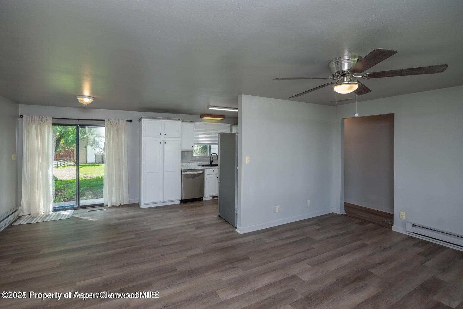 750 Breeze Street, Craig, CO 81625 - Photo 6
