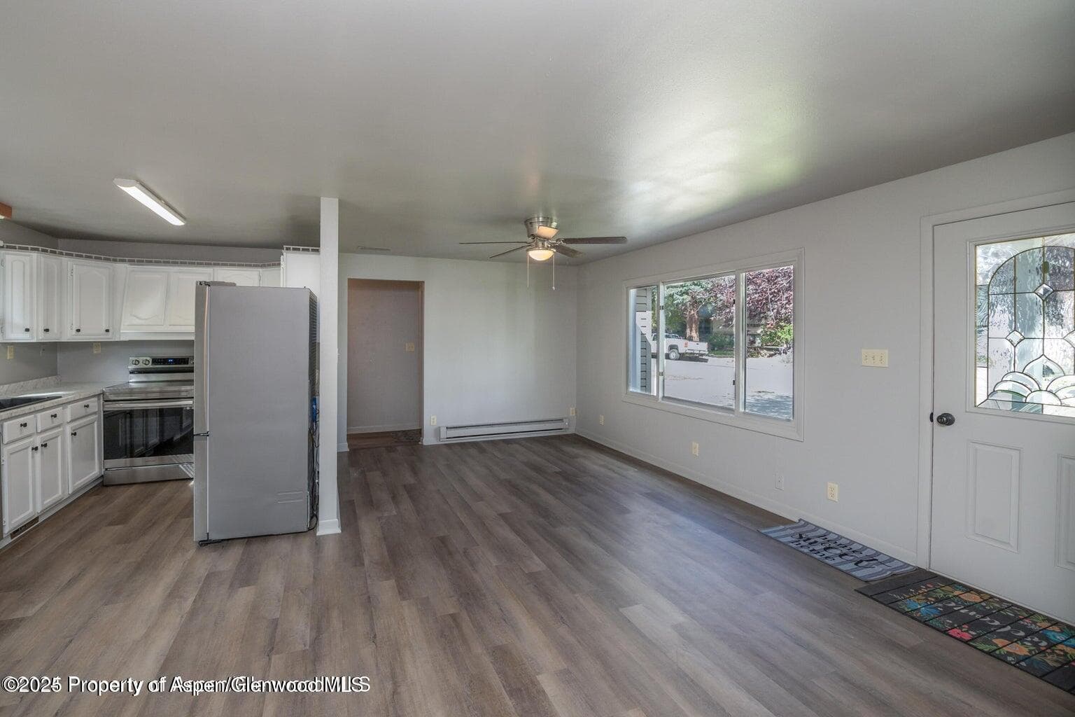 750 Breeze Street, Craig, CO 81625 - Photo 7