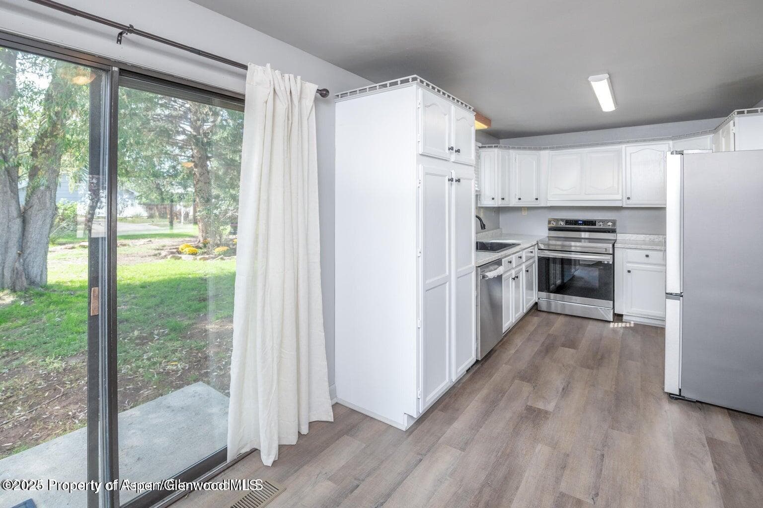 750 Breeze Street, Craig, CO 81625 - Photo 8