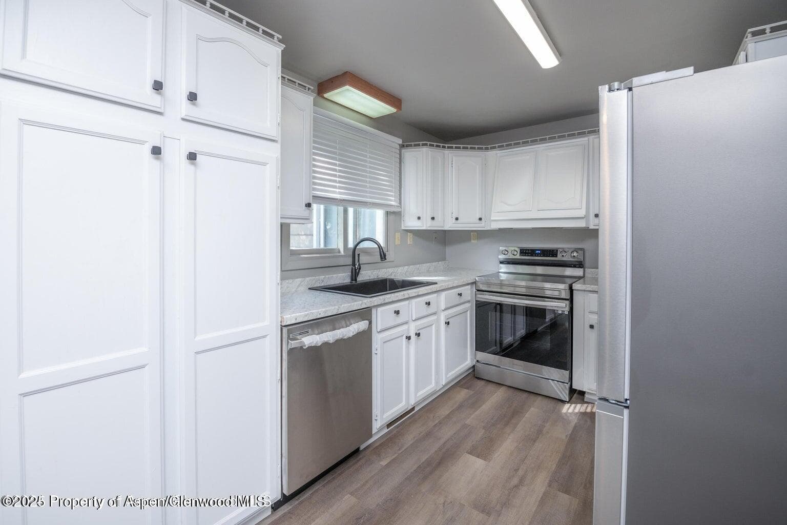 750 Breeze Street, Craig, CO 81625 - Photo 9