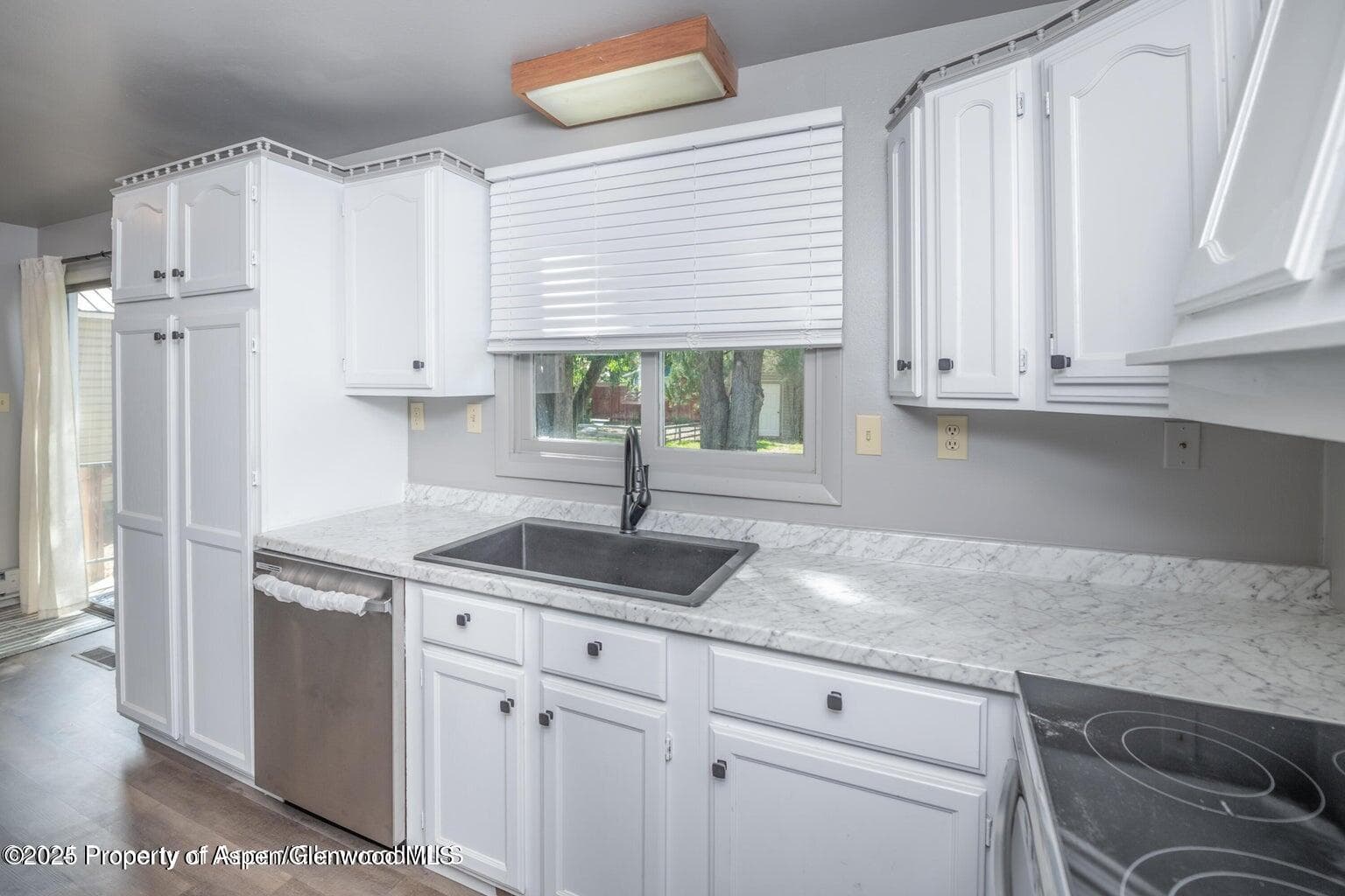 750 Breeze Street, Craig, CO 81625 - Photo 10