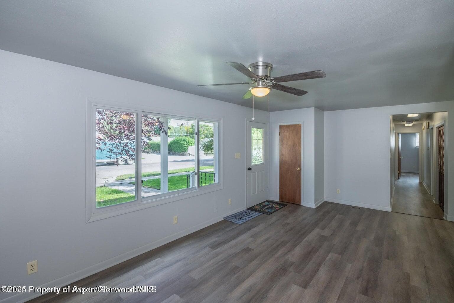 750 Breeze Street, Craig, CO 81625 - Photo 12
