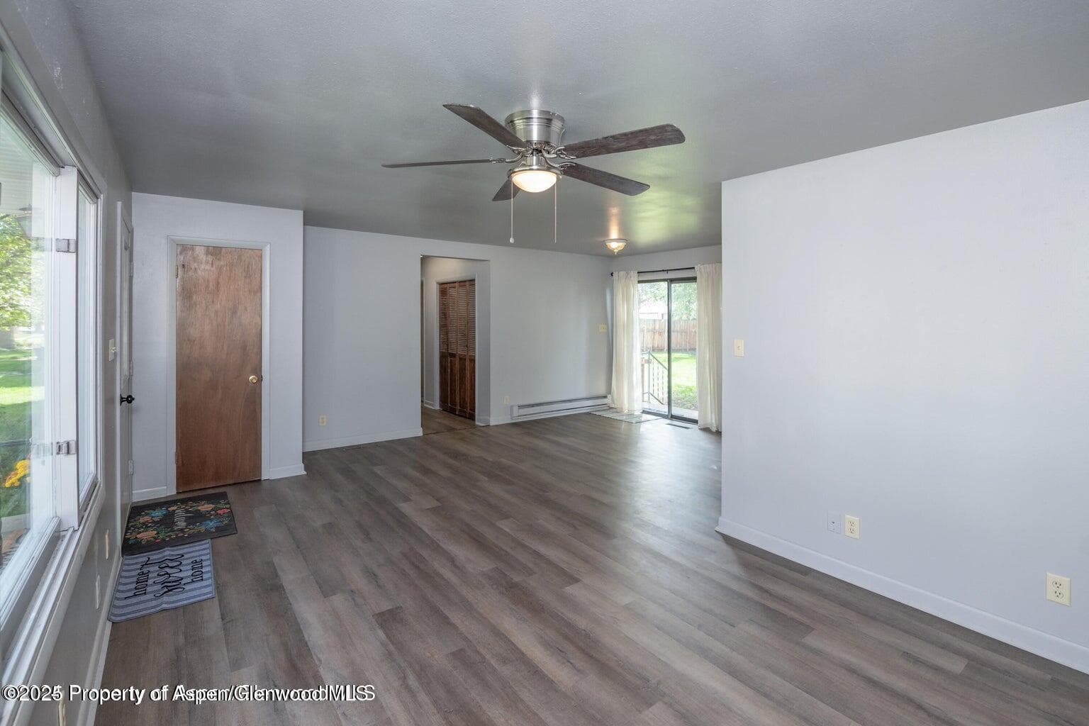 750 Breeze Street, Craig, CO 81625 - Photo 13