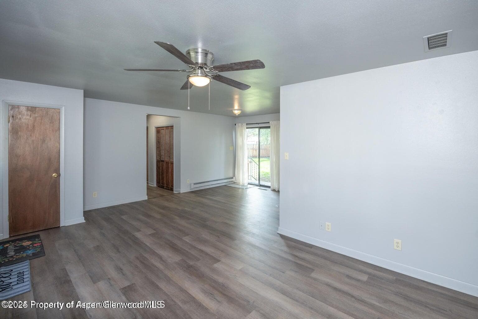 750 Breeze Street, Craig, CO 81625 - Photo 14