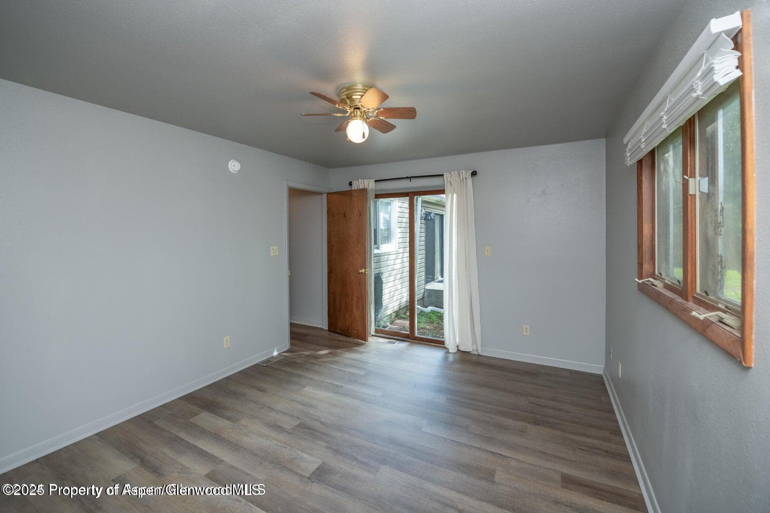 750 Breeze Street, Craig, CO 81625 - Photo 15